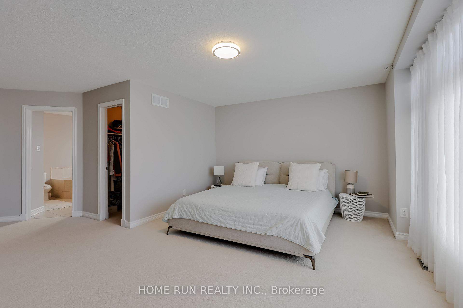 Photo 31 of 190 Keyrock Drive, Ottawa, Kanata - Kanata Lakes/Heritage Hills — HOMEH