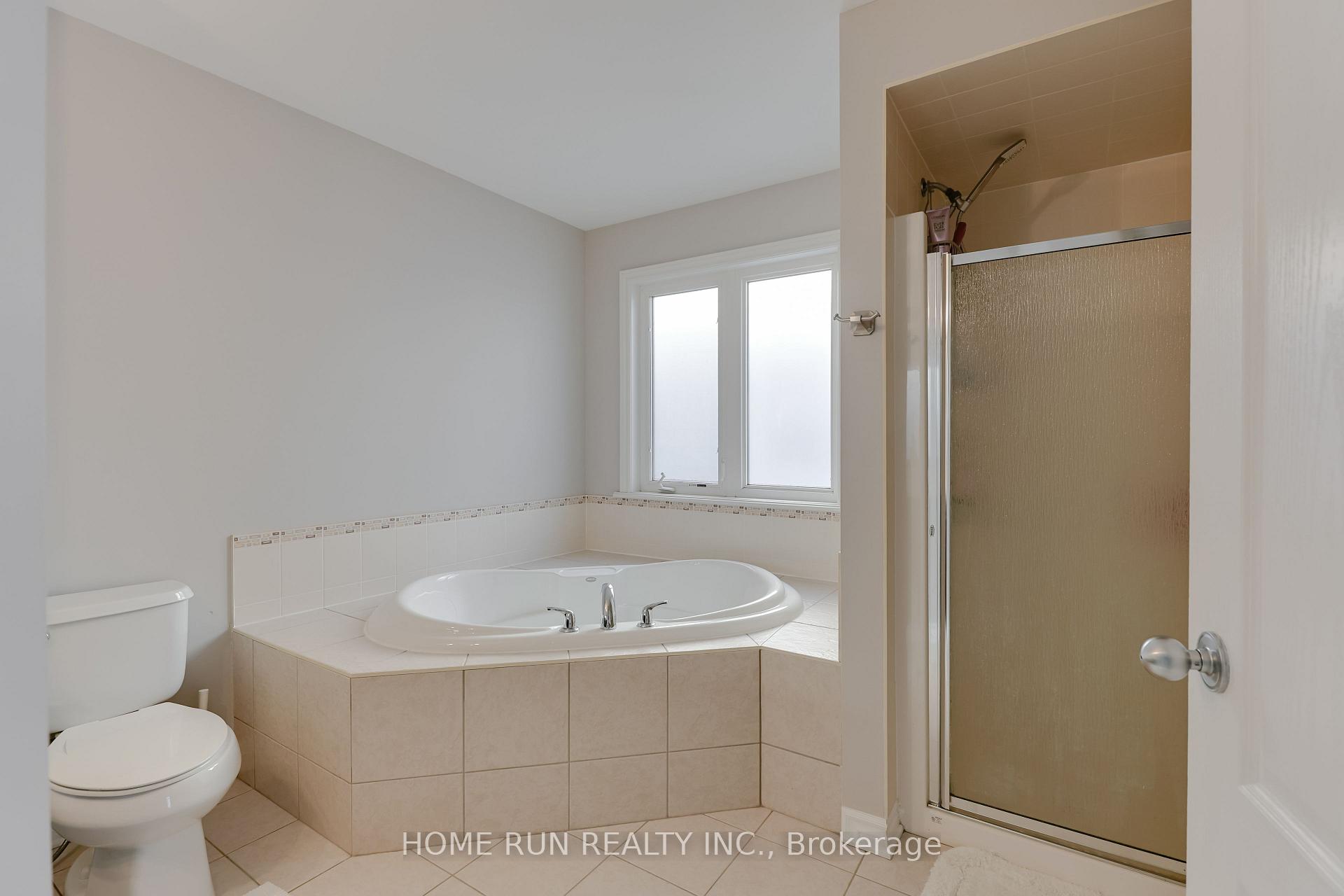 Photo 34 of 190 Keyrock Drive, Ottawa, Kanata - Kanata Lakes/Heritage Hills — HOMEH