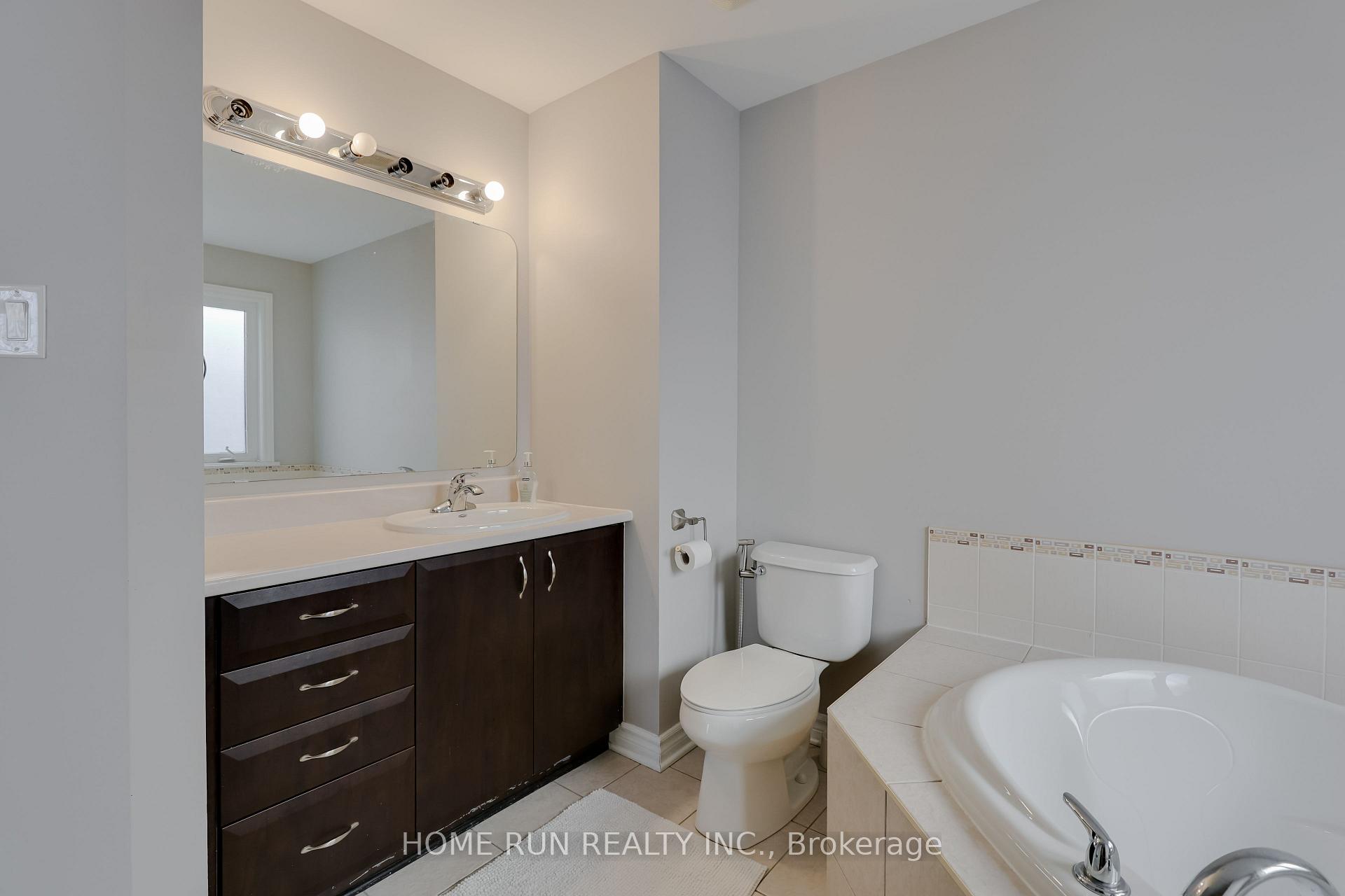 Photo 35 of 190 Keyrock Drive, Ottawa, Kanata - Kanata Lakes/Heritage Hills — HOMEH