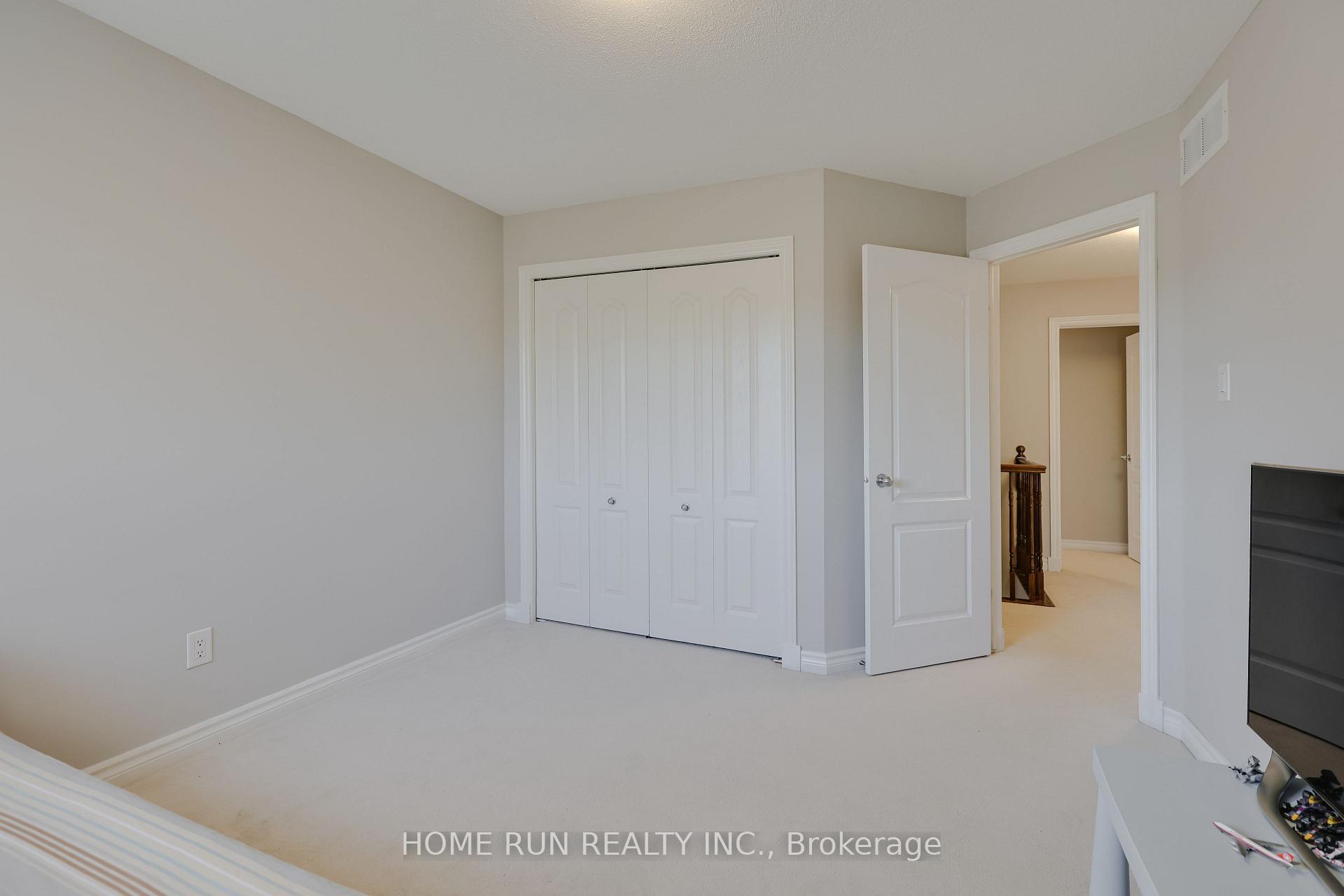 Photo 38 of 190 Keyrock Drive, Ottawa, Kanata - Kanata Lakes/Heritage Hills — HOMEH