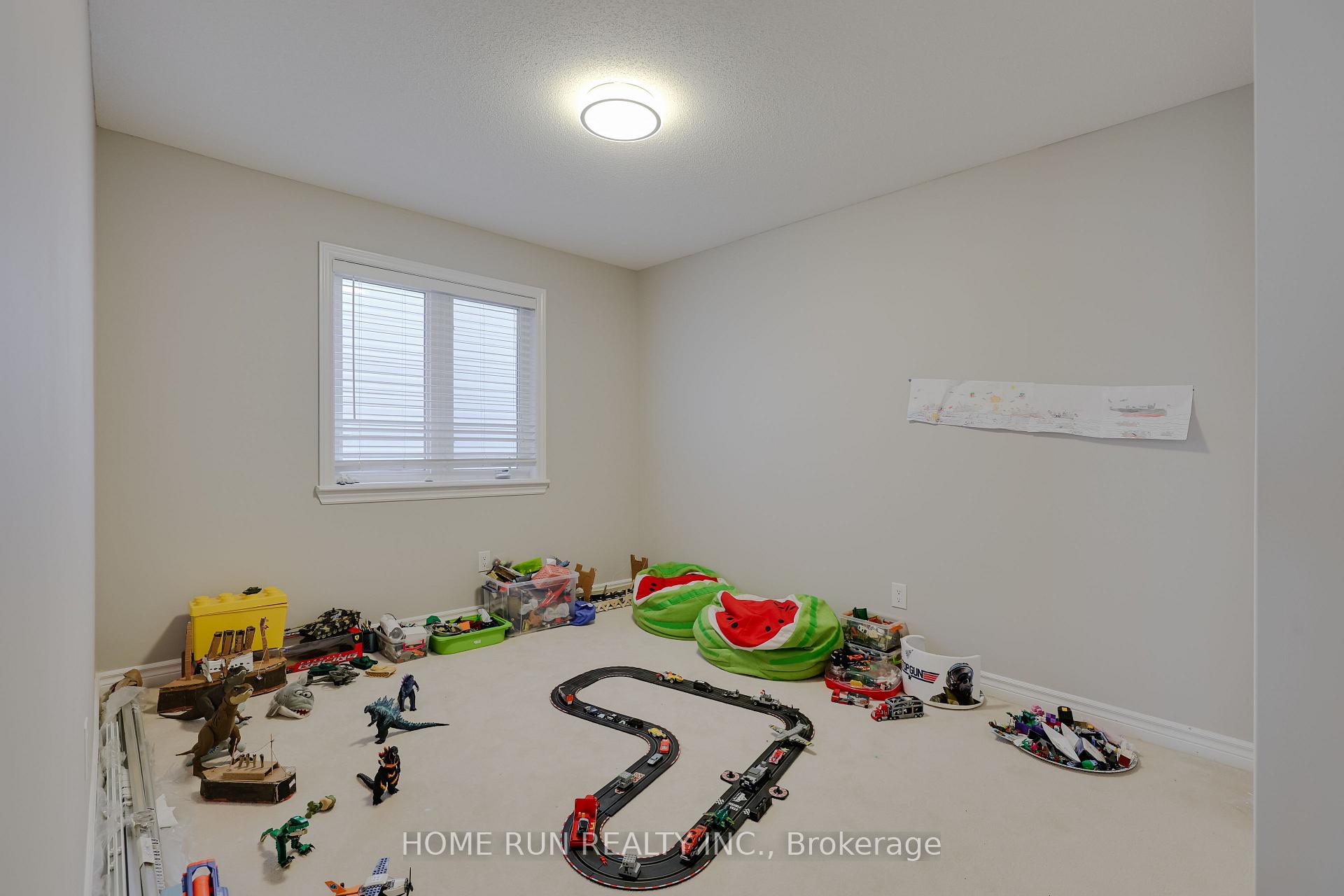 Photo 39 of 190 Keyrock Drive, Ottawa, Kanata - Kanata Lakes/Heritage Hills — HOMEH