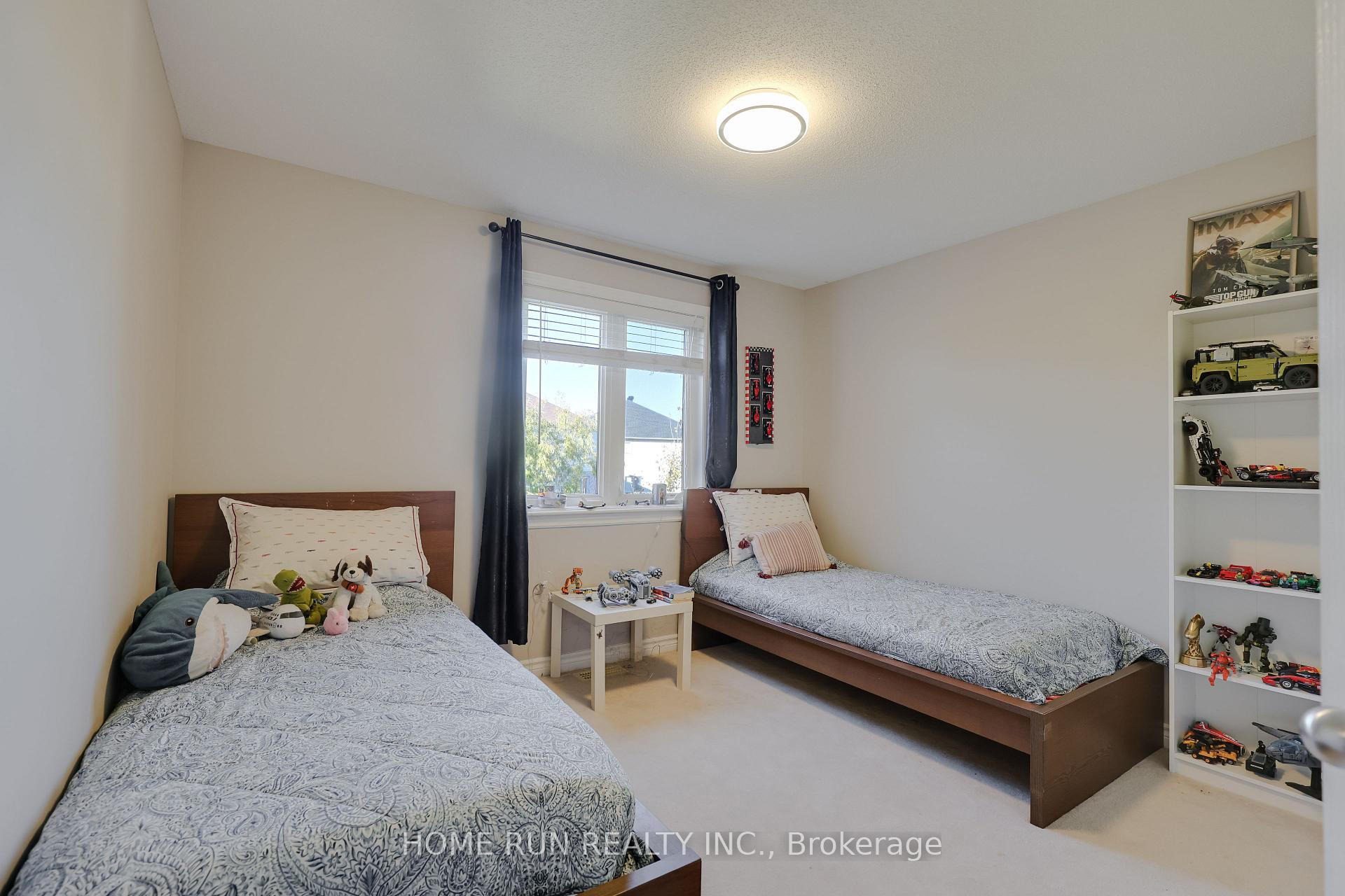 Photo 41 of 190 Keyrock Drive, Ottawa, Kanata - Kanata Lakes/Heritage Hills — HOMEH