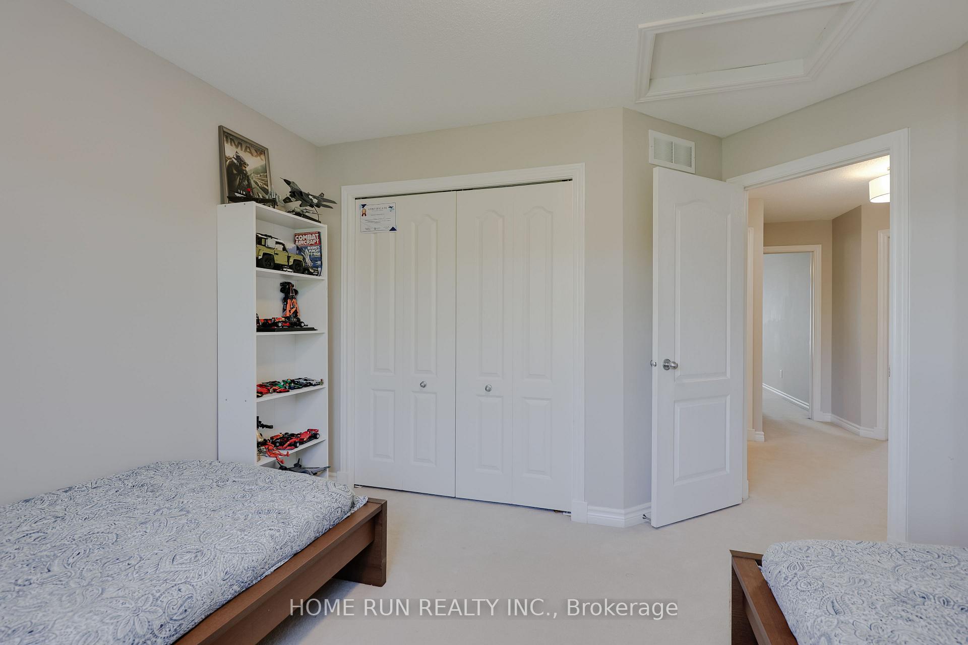 Photo 42 of 190 Keyrock Drive, Ottawa, Kanata - Kanata Lakes/Heritage Hills — HOMEH