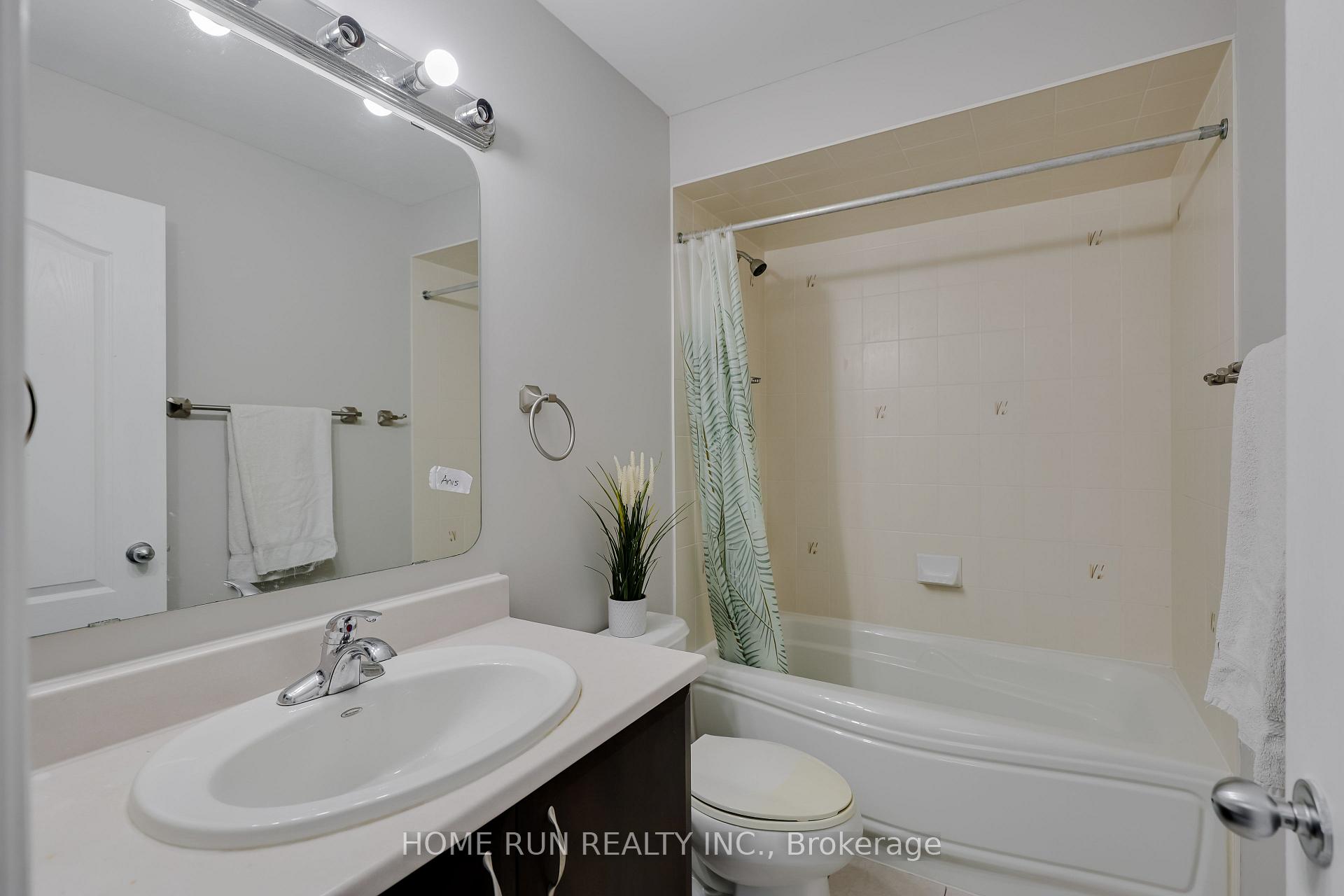 Photo 43 of 190 Keyrock Drive, Ottawa, Kanata - Kanata Lakes/Heritage Hills — HOMEH