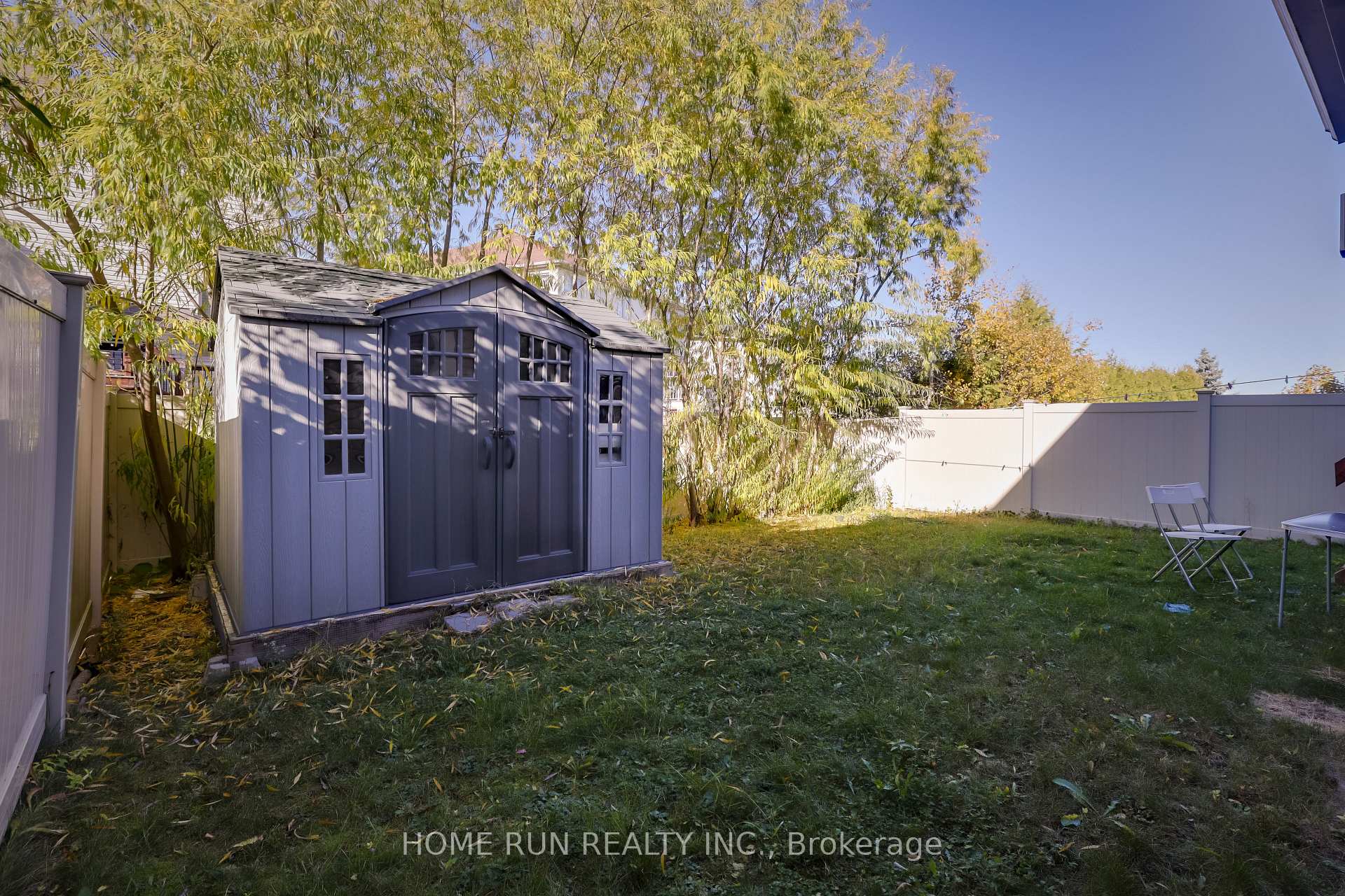 Photo 44 of 190 Keyrock Drive, Ottawa, Kanata - Kanata Lakes/Heritage Hills — HOMEH