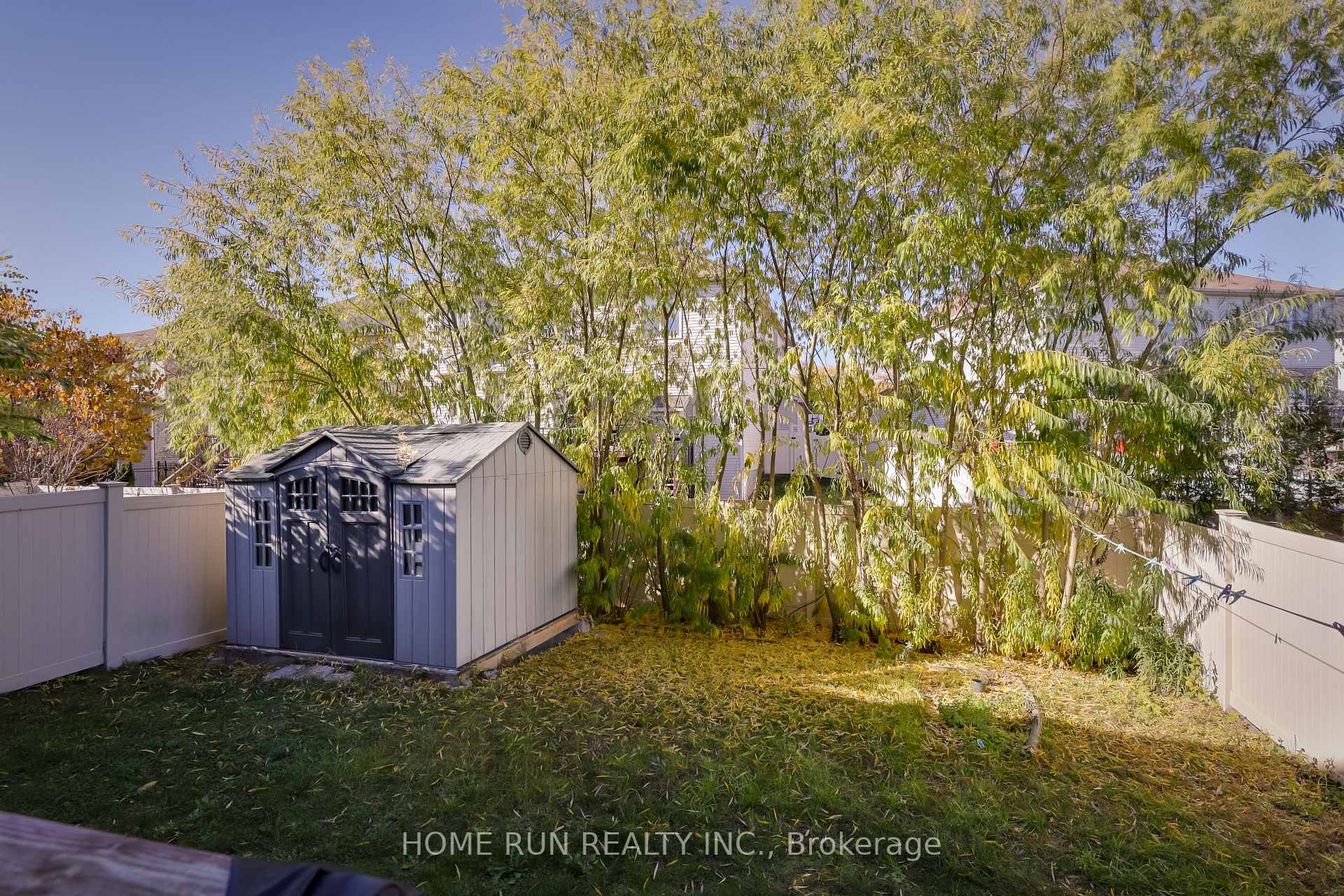Photo 45 of 190 Keyrock Drive, Ottawa, Kanata - Kanata Lakes/Heritage Hills — HOMEH