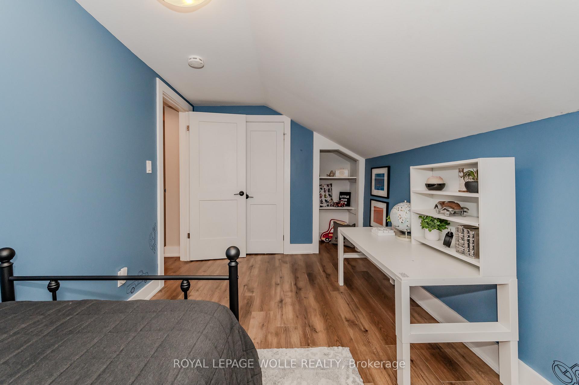 Photo 23 of 36 Wood Street, Mapleton, Rural Mapleton — HOMEH