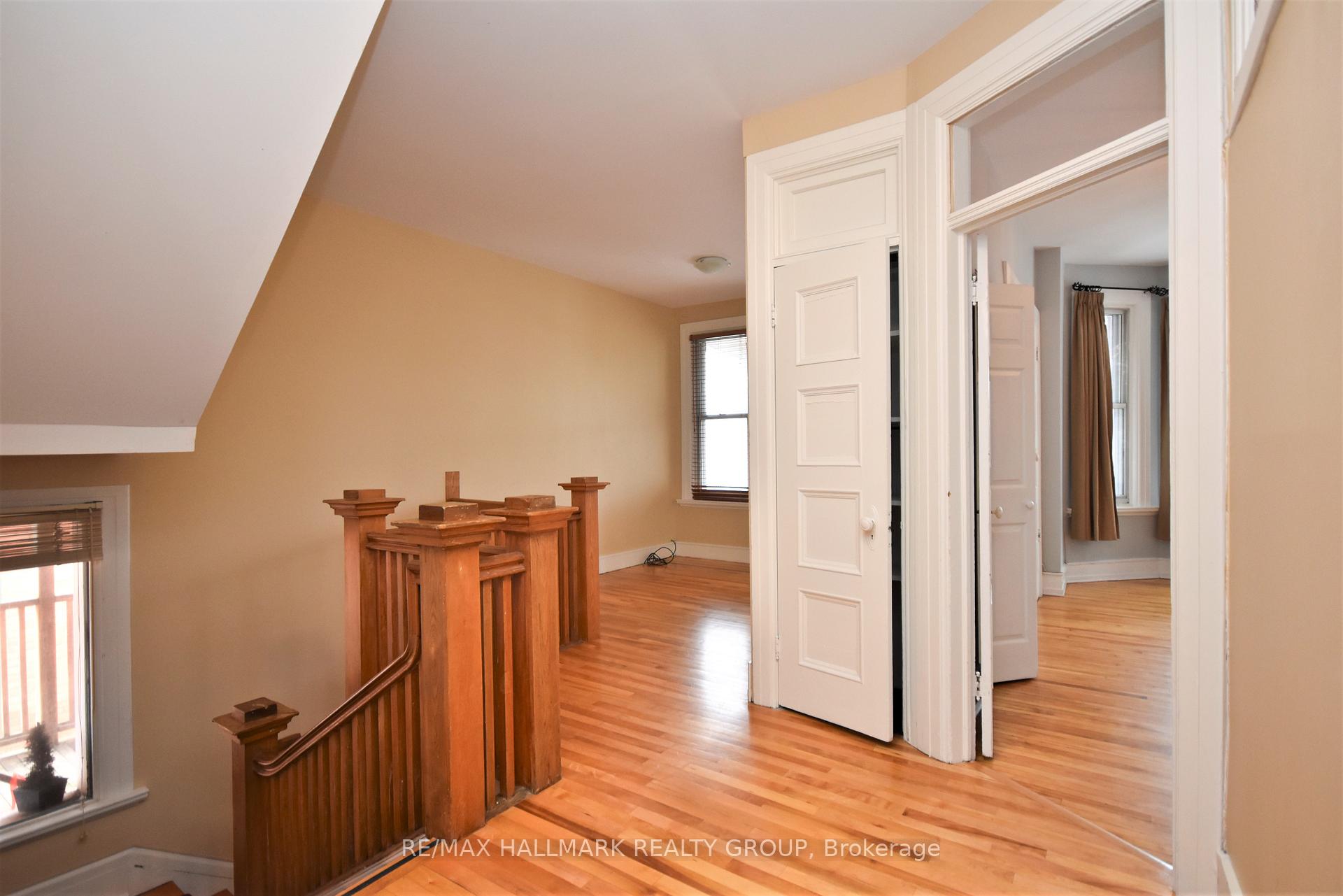 Photo 14 of Unit #1, 412 Daly Avenue, Ottawa, Sandy Hill — HOMEH