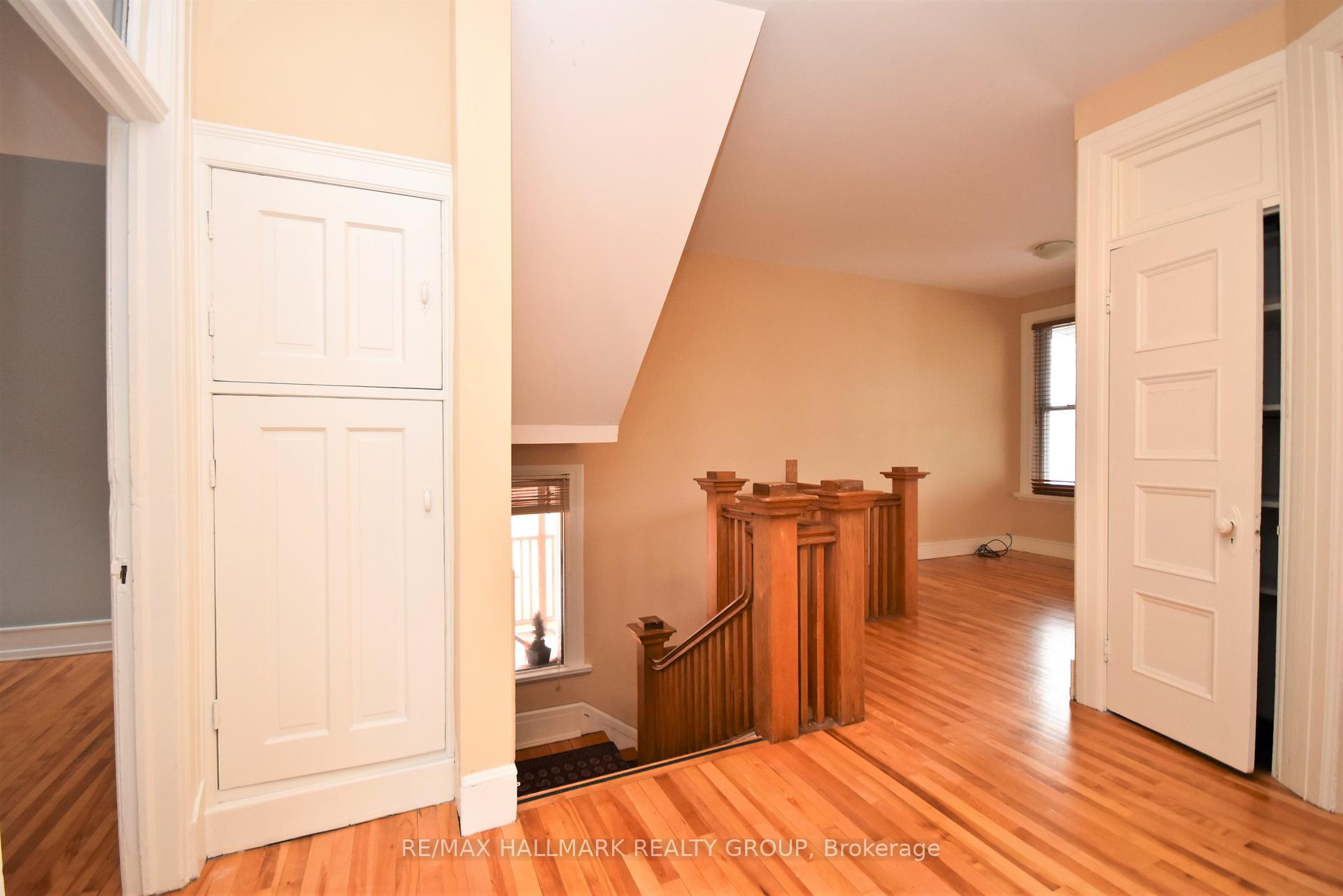 Photo 15 of Unit #1, 412 Daly Avenue, Ottawa, Sandy Hill — HOMEH