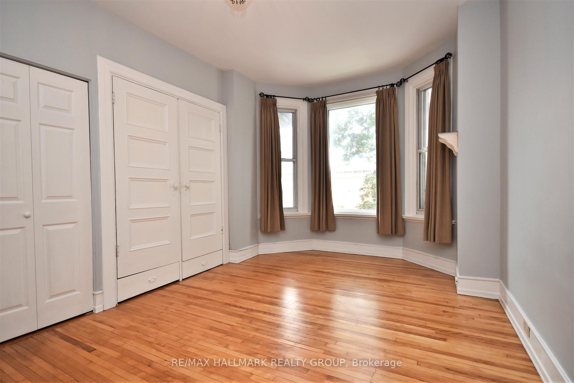 Photo 19 of Unit #1, 412 Daly Avenue, Ottawa, Sandy Hill — HOMEH