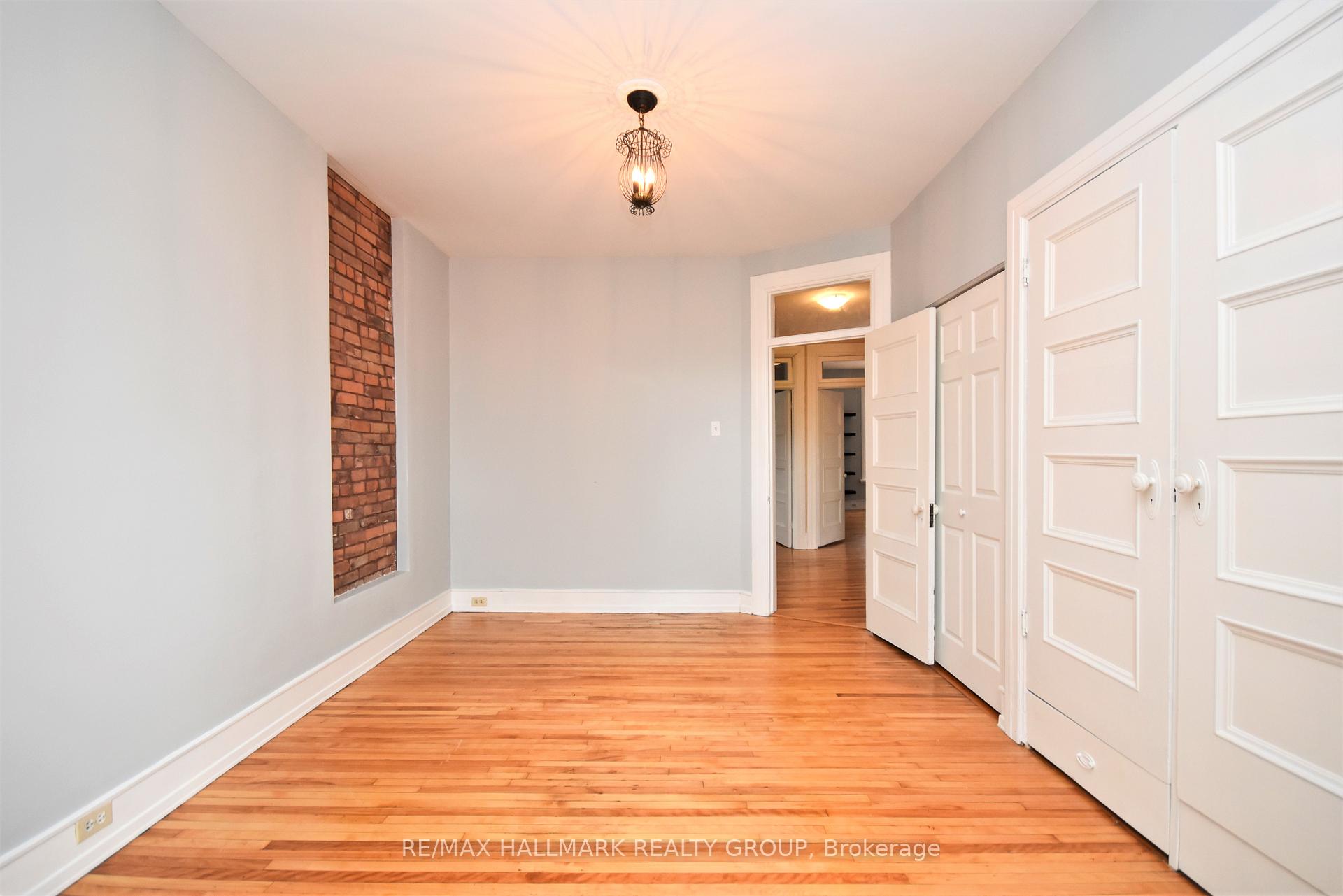 Photo 20 of Unit #1, 412 Daly Avenue, Ottawa, Sandy Hill — HOMEH