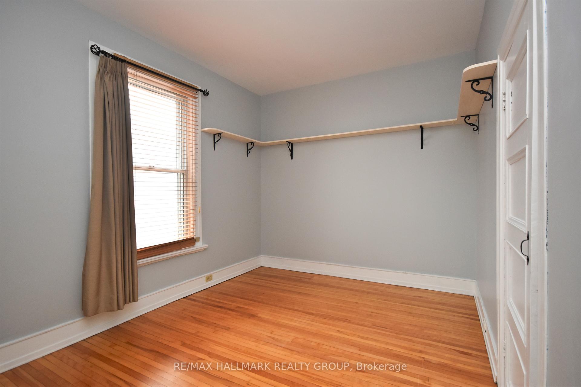 Photo 23 of Unit #1, 412 Daly Avenue, Ottawa, Sandy Hill — HOMEH