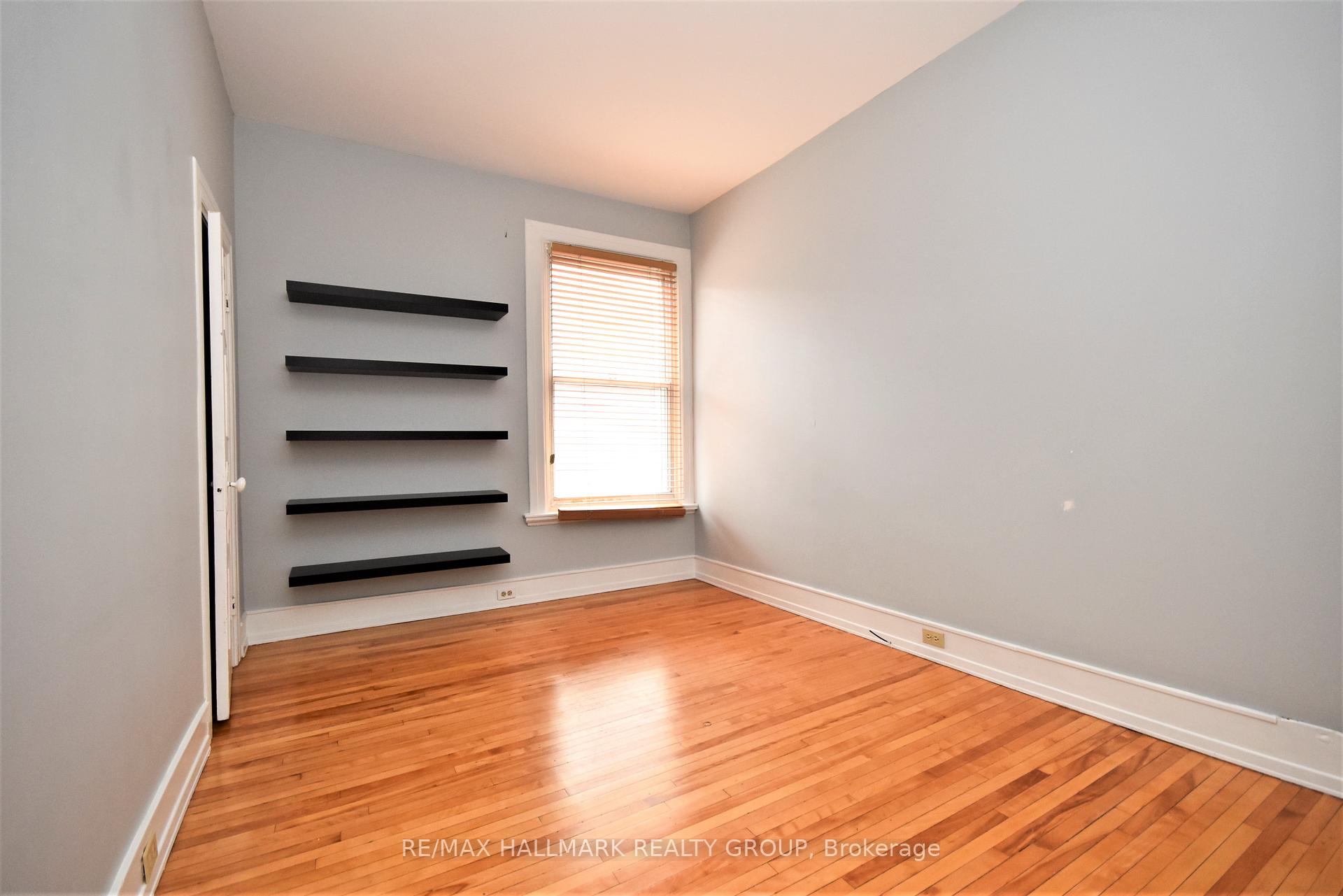 Photo 24 of Unit #1, 412 Daly Avenue, Ottawa, Sandy Hill — HOMEH