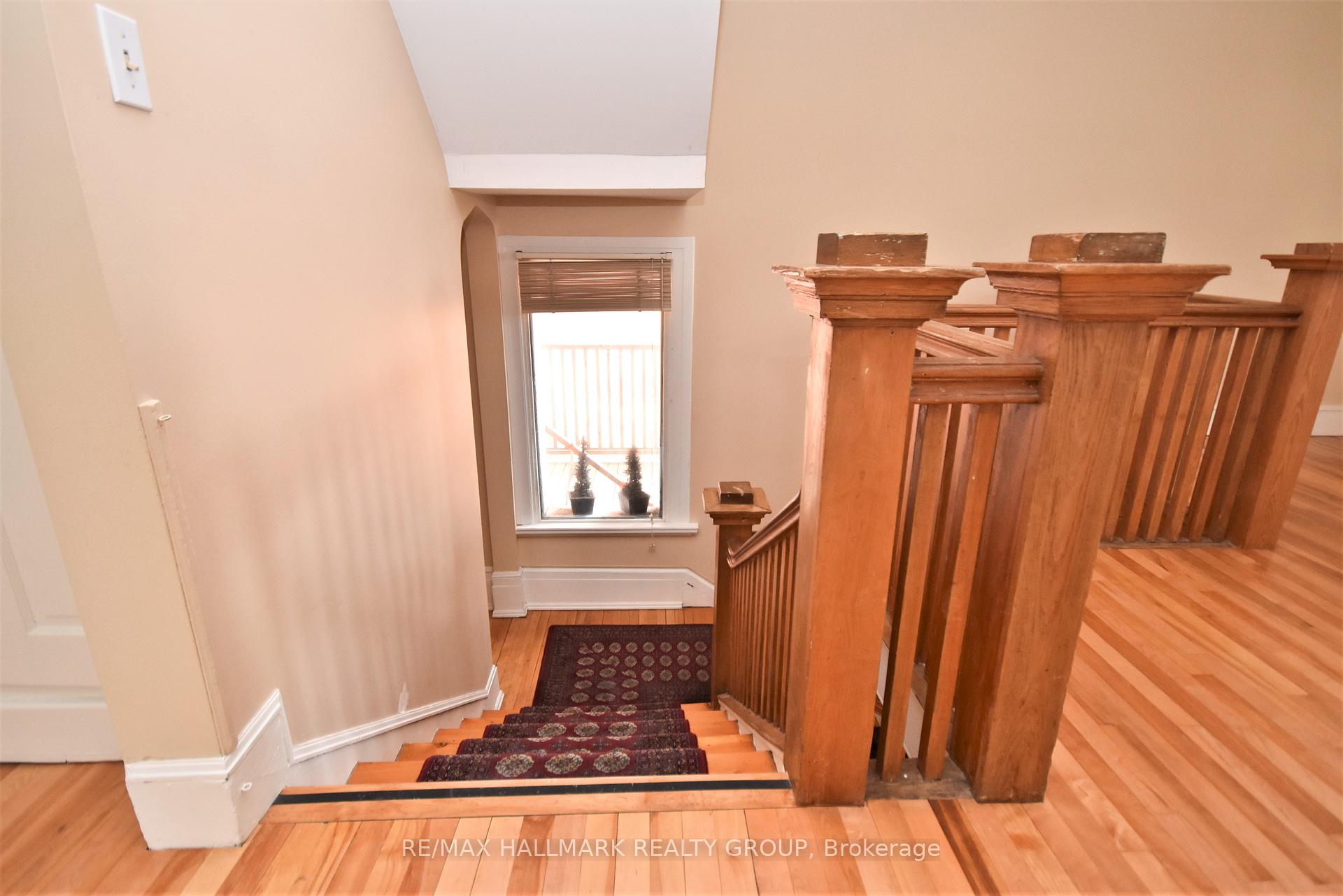 Photo 25 of Unit #1, 412 Daly Avenue, Ottawa, Sandy Hill — HOMEH