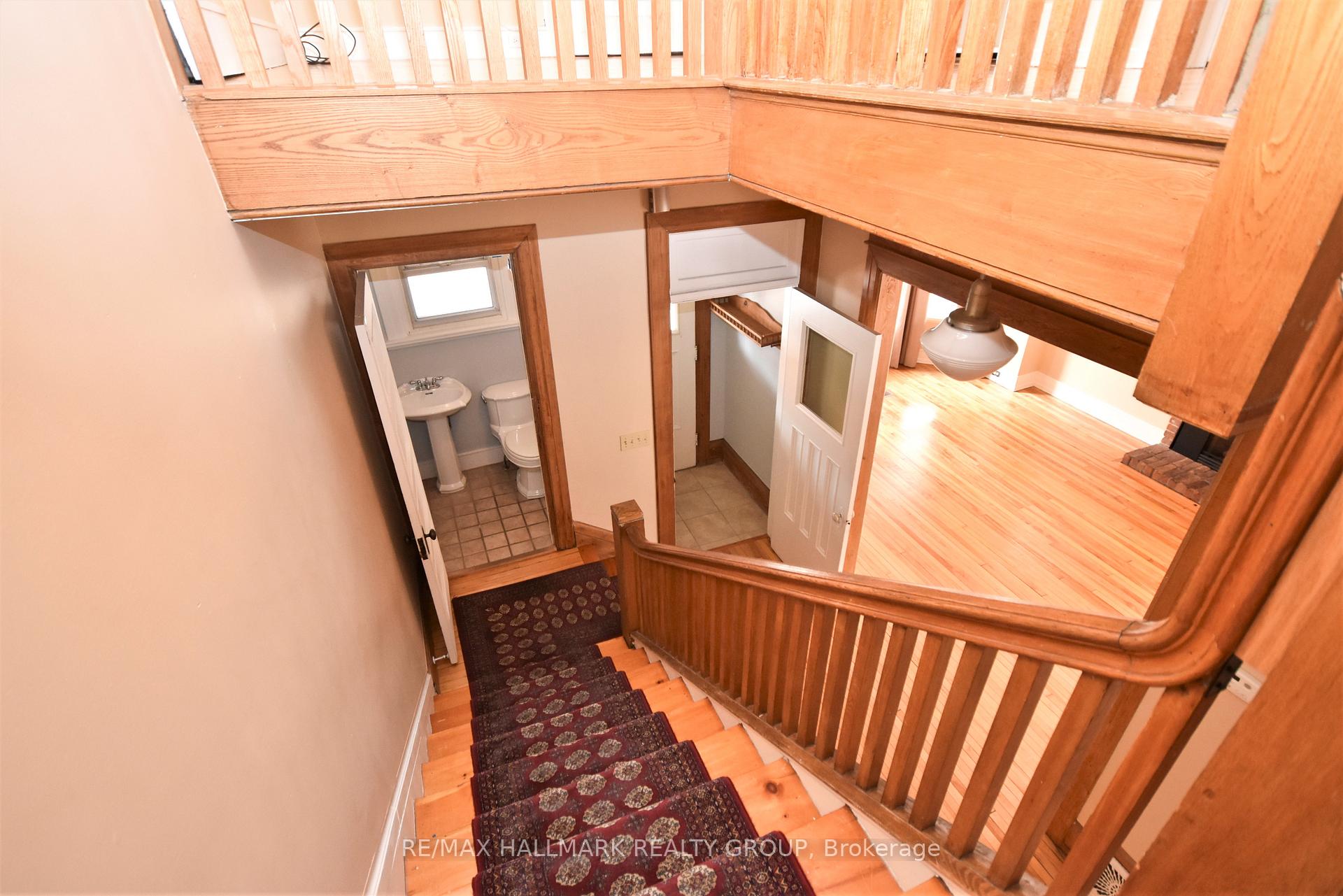 Photo 26 of Unit #1, 412 Daly Avenue, Ottawa, Sandy Hill — HOMEH