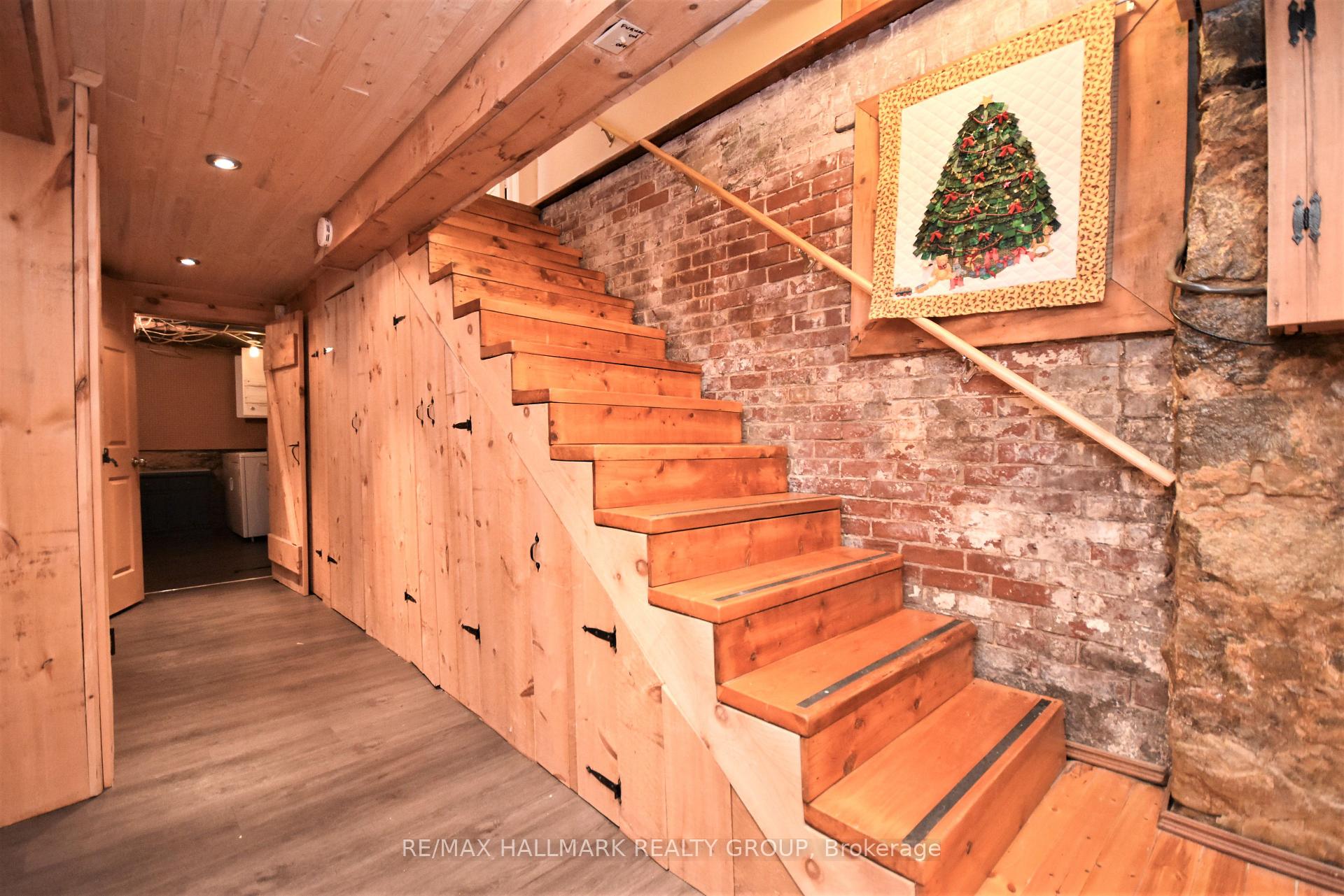 Photo 27 of Unit #1, 412 Daly Avenue, Ottawa, Sandy Hill — HOMEH