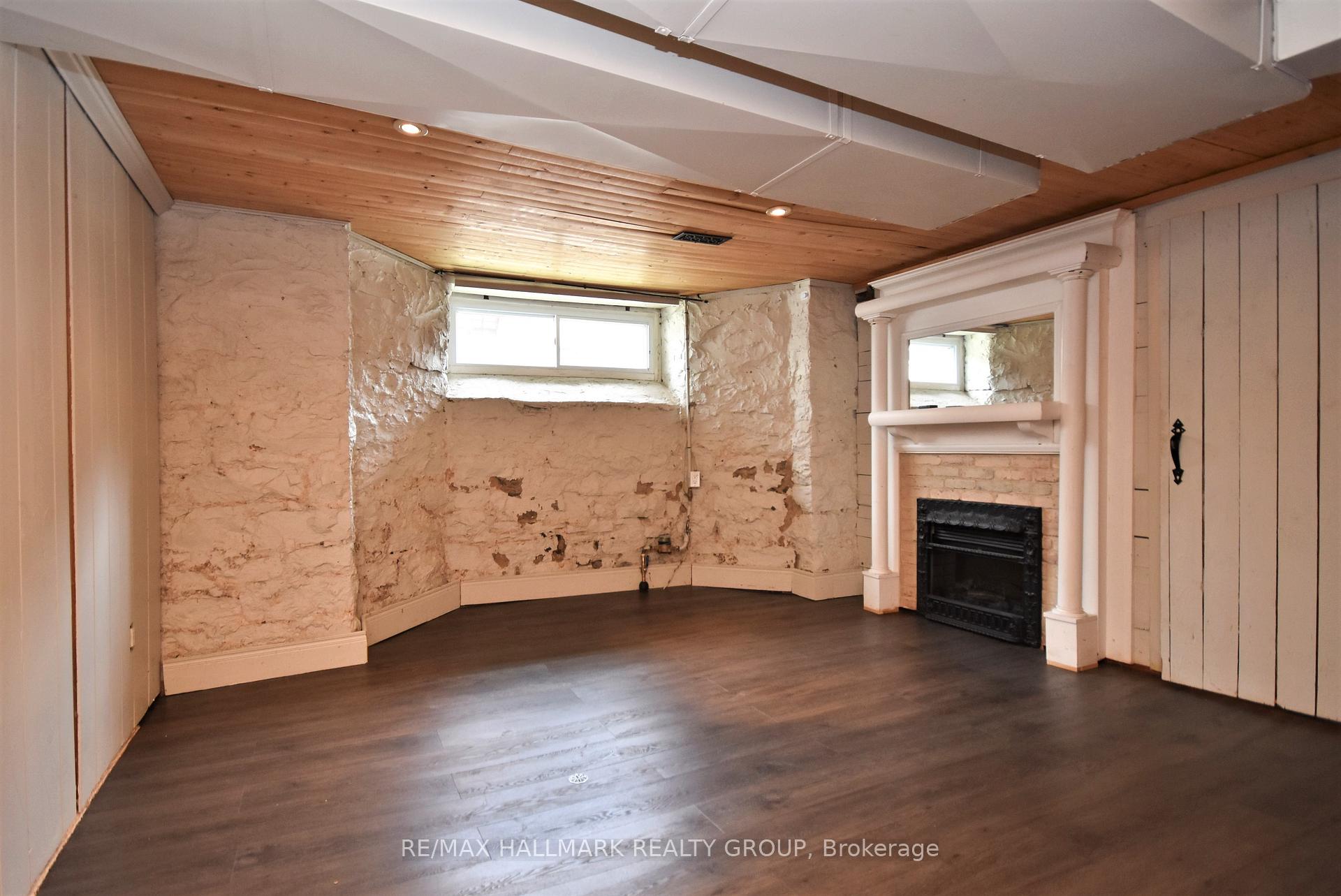 Photo 28 of Unit #1, 412 Daly Avenue, Ottawa, Sandy Hill — HOMEH