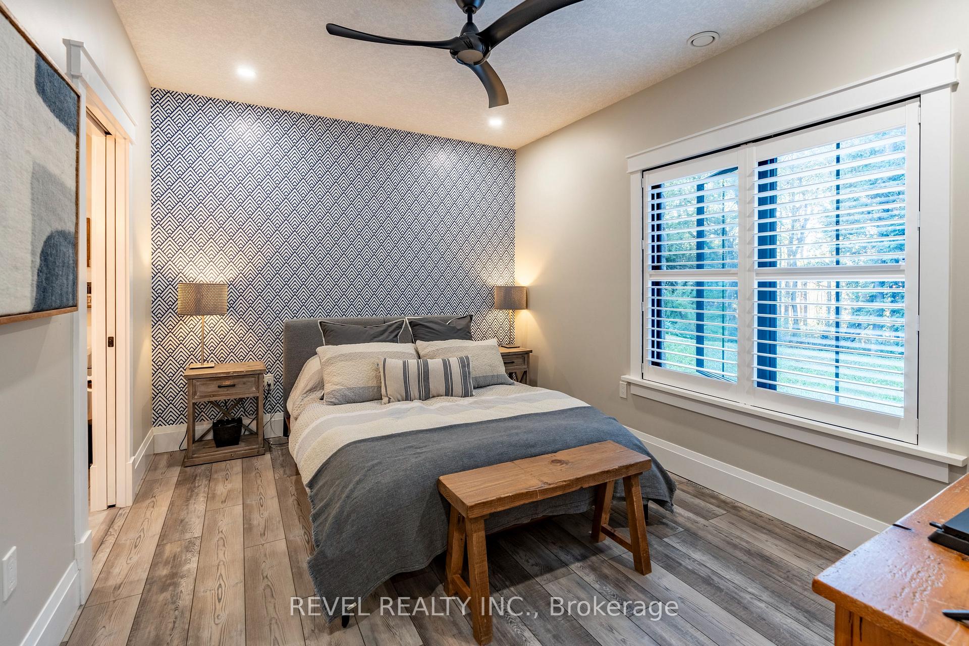 Photo 31 of 7404 Wellington Road, Mapleton, Rural Mapleton — HOMEH