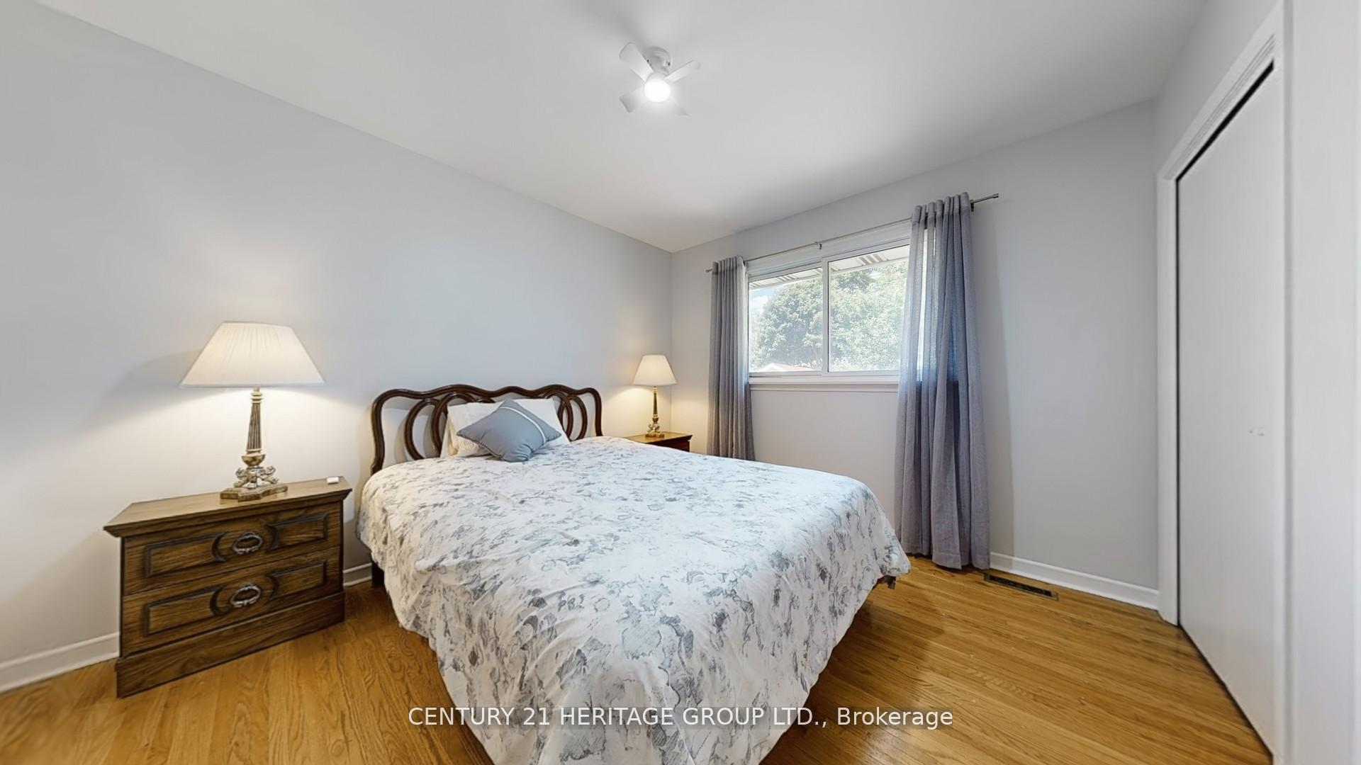 Photo 19 of 224 Glenn Avenue, Innisfil, Stroud — HOMEH
