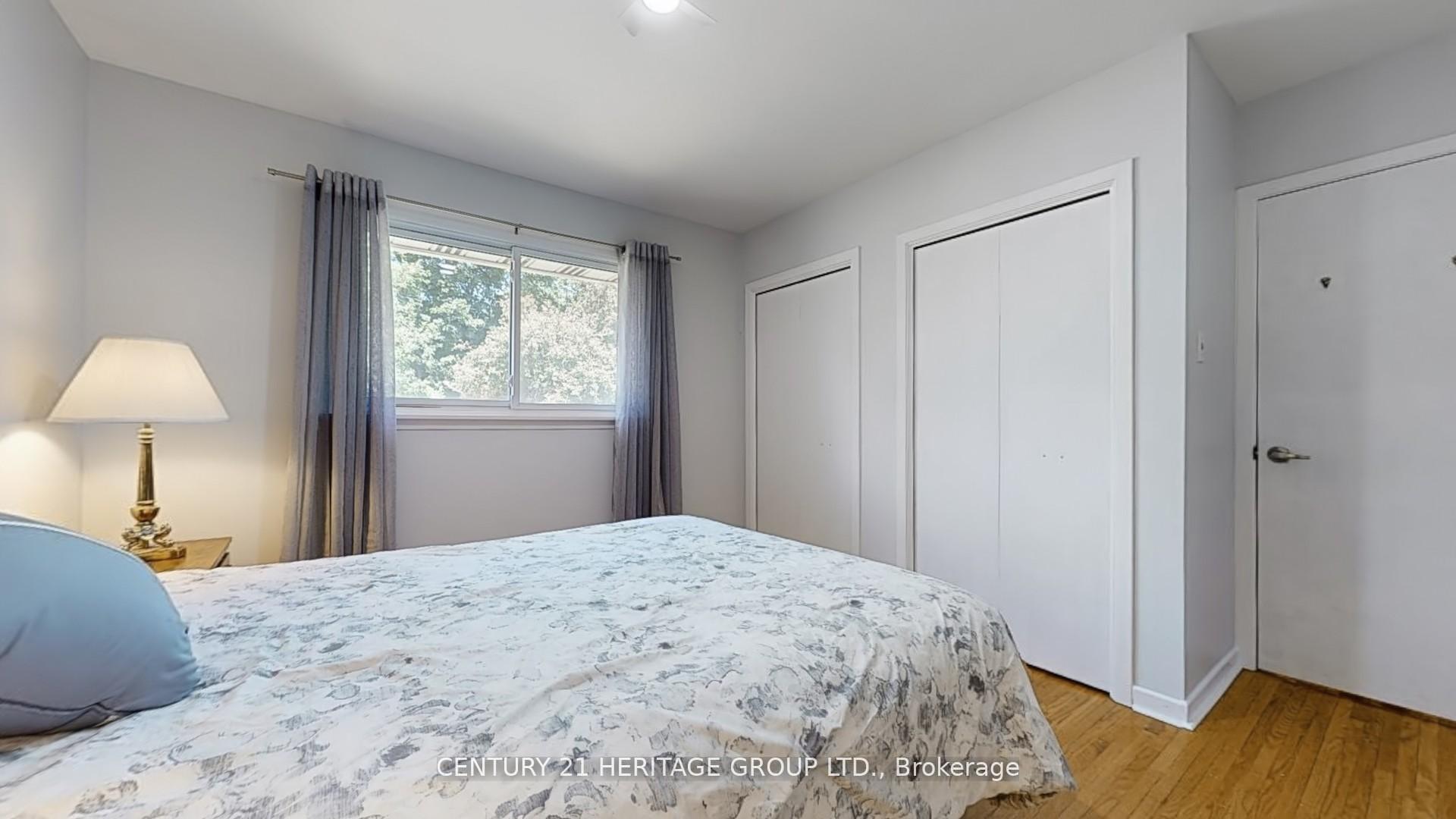 Photo 21 of 224 Glenn Avenue, Innisfil, Stroud — HOMEH