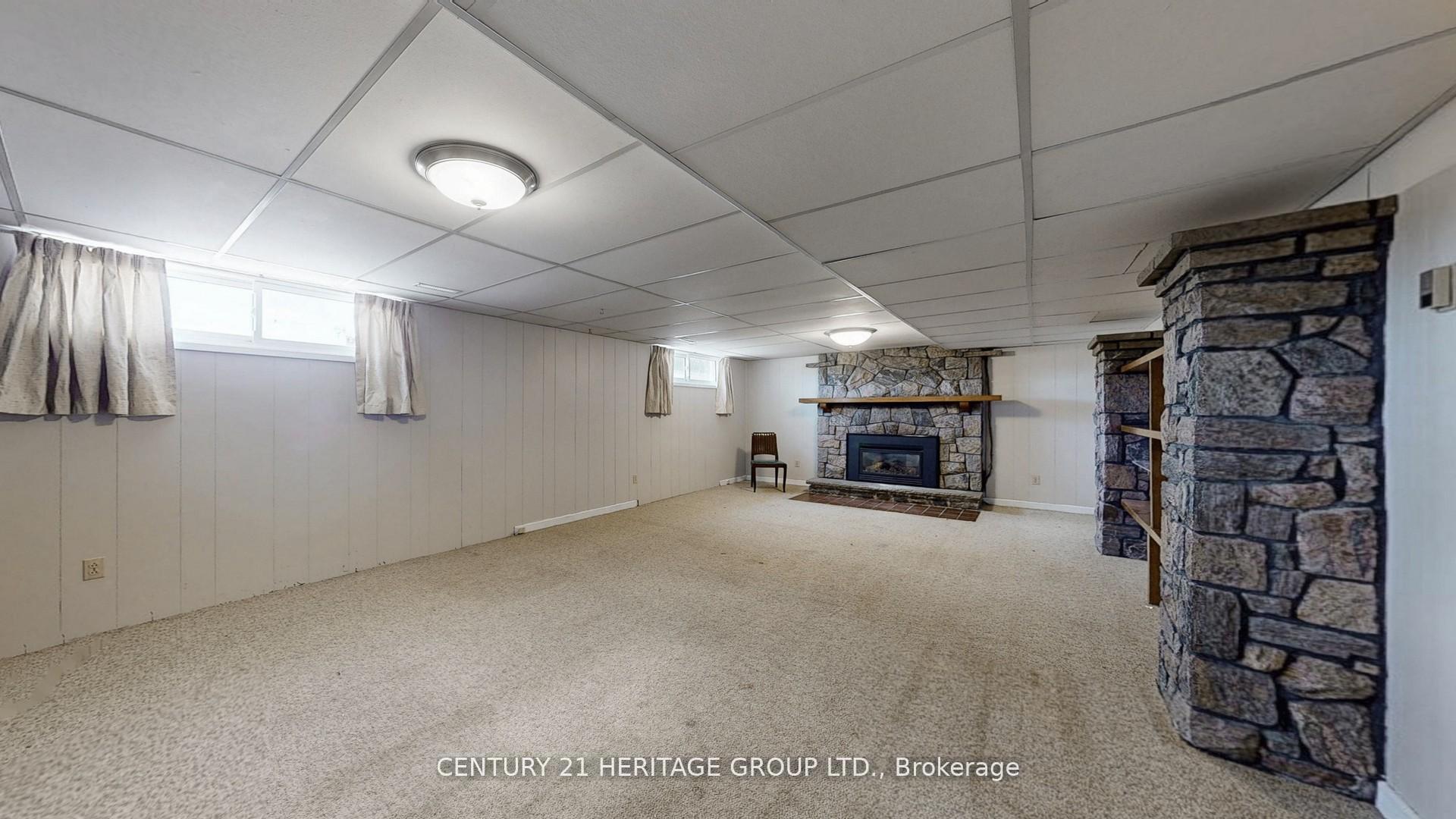 Photo 27 of 224 Glenn Avenue, Innisfil, Stroud — HOMEH