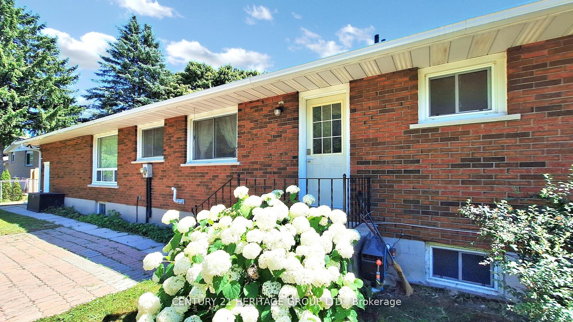 Photo 37 of 224 Glenn Avenue, Innisfil, Stroud — HOMEH