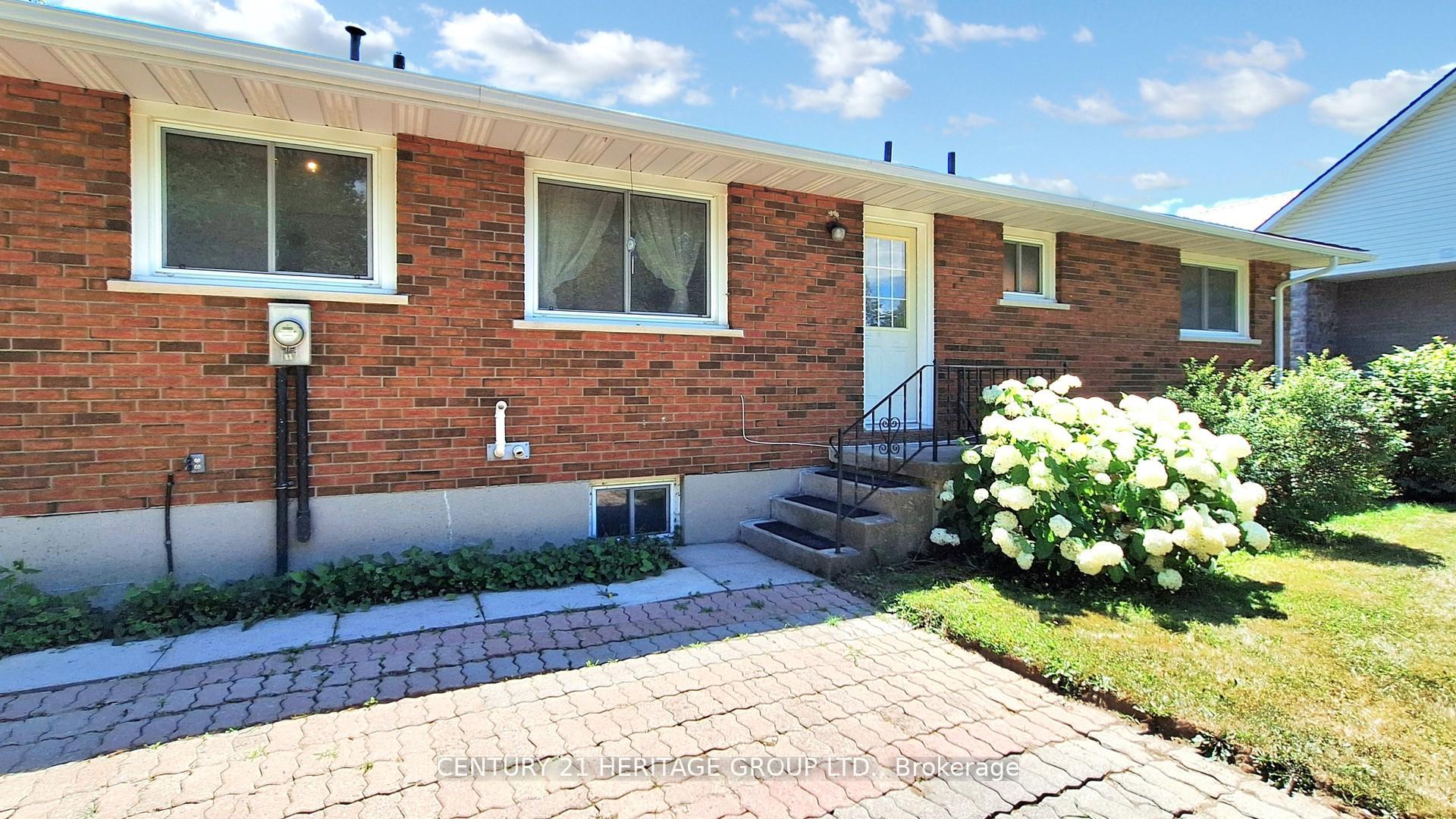 Photo 45 of 224 Glenn Avenue, Innisfil, Stroud — HOMEH
