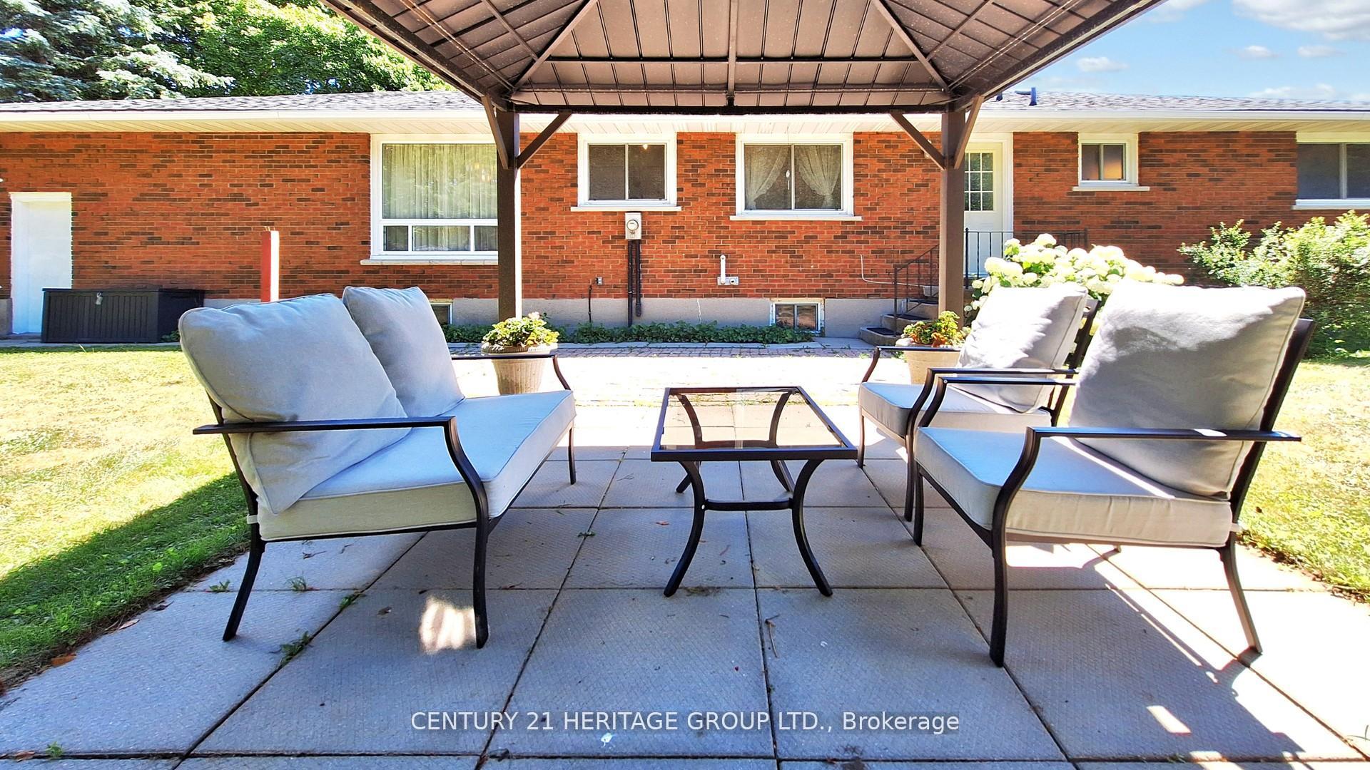 Photo 46 of 224 Glenn Avenue, Innisfil, Stroud — HOMEH
