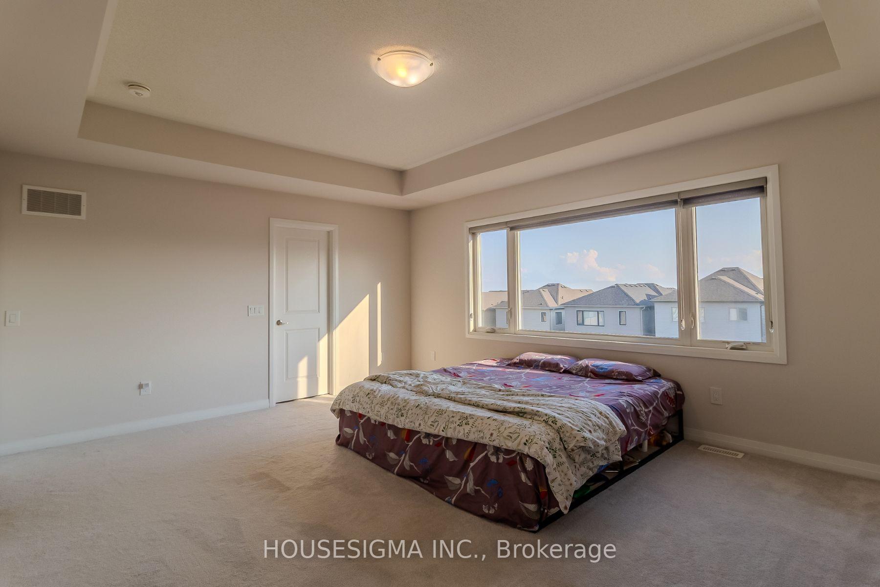 Photo 14 of 139 Fairey Crescent, Hamilton, Mount Hope — HOMEH