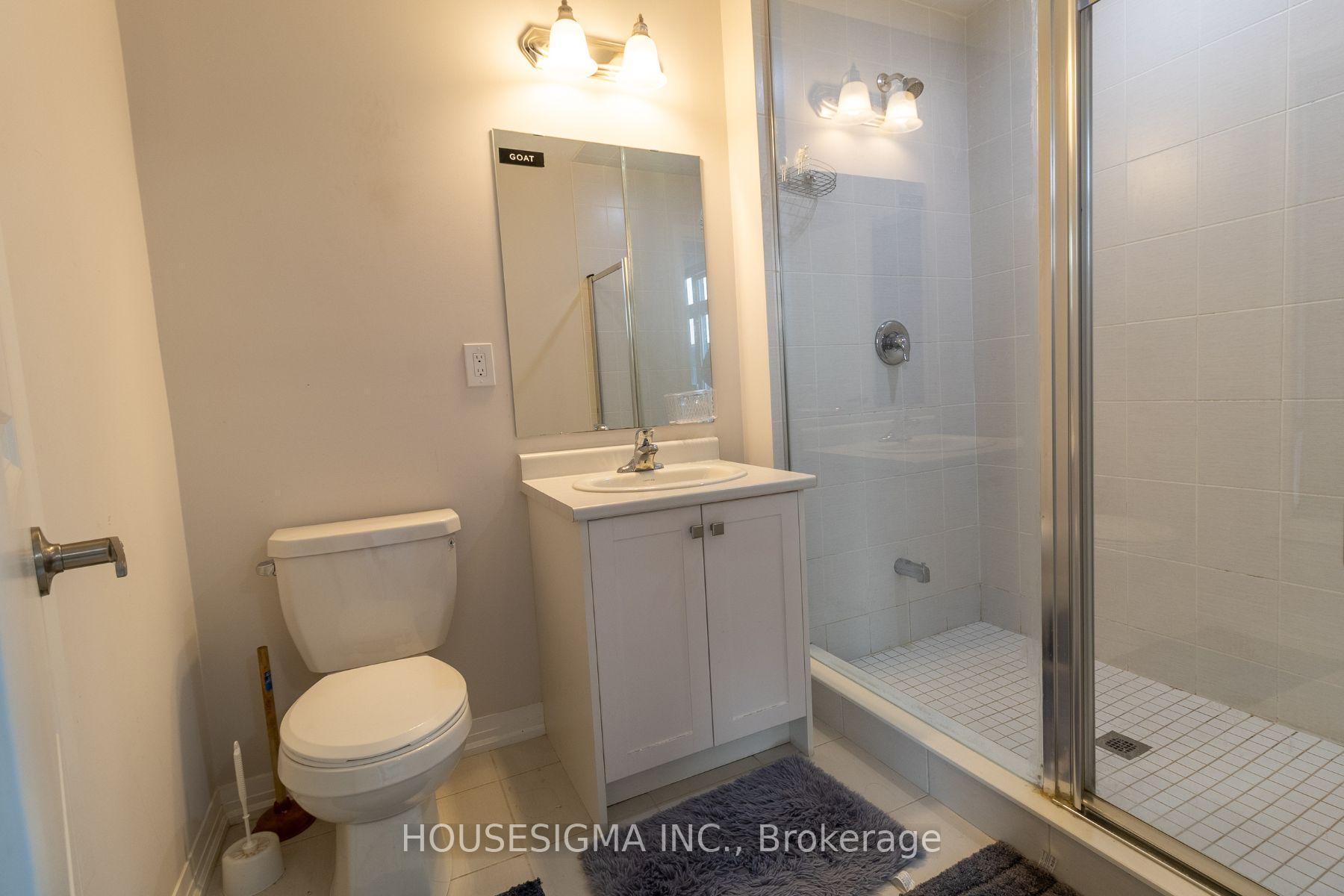 Photo 18 of 139 Fairey Crescent, Hamilton, Mount Hope — HOMEH