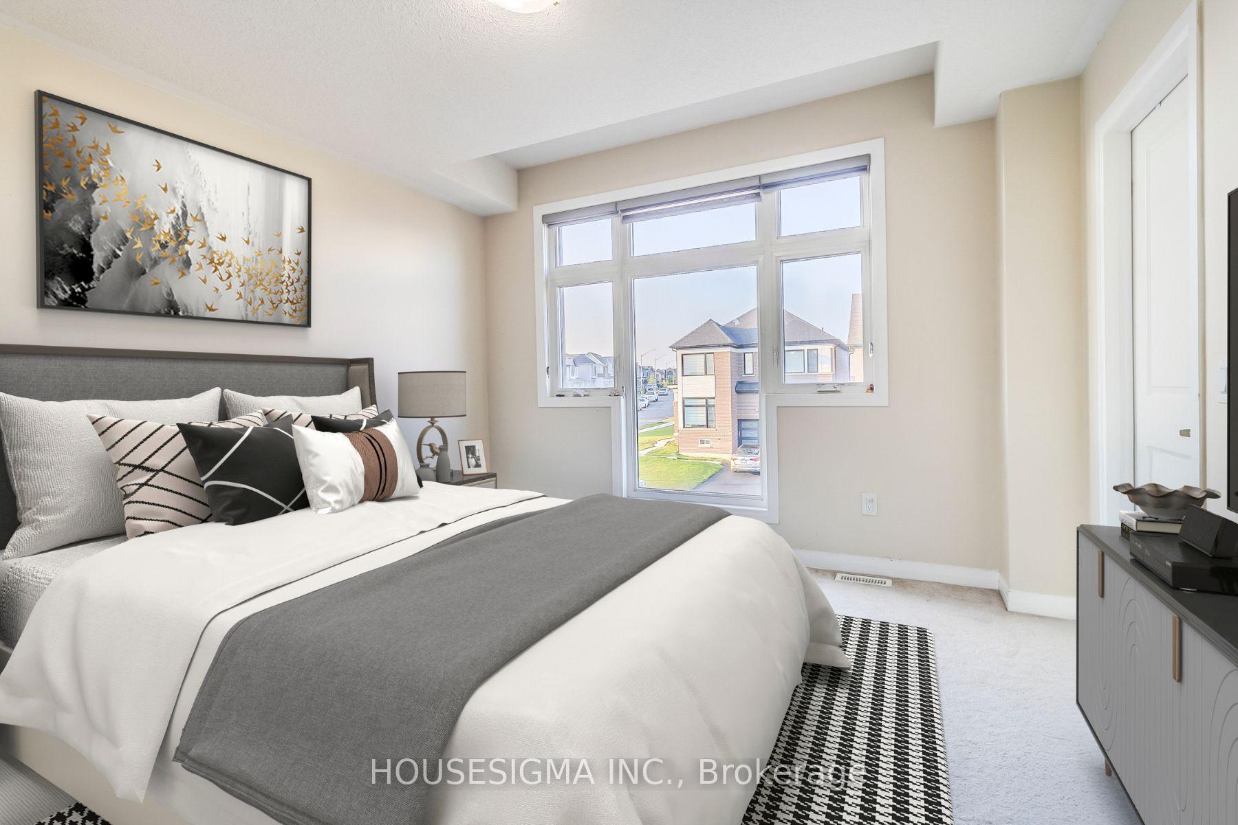 Photo 19 of 139 Fairey Crescent, Hamilton, Mount Hope — HOMEH