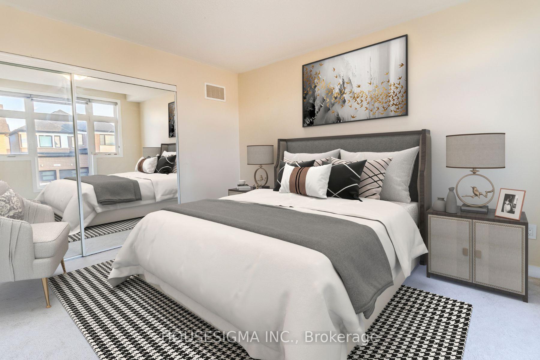 Photo 20 of 139 Fairey Crescent, Hamilton, Mount Hope — HOMEH