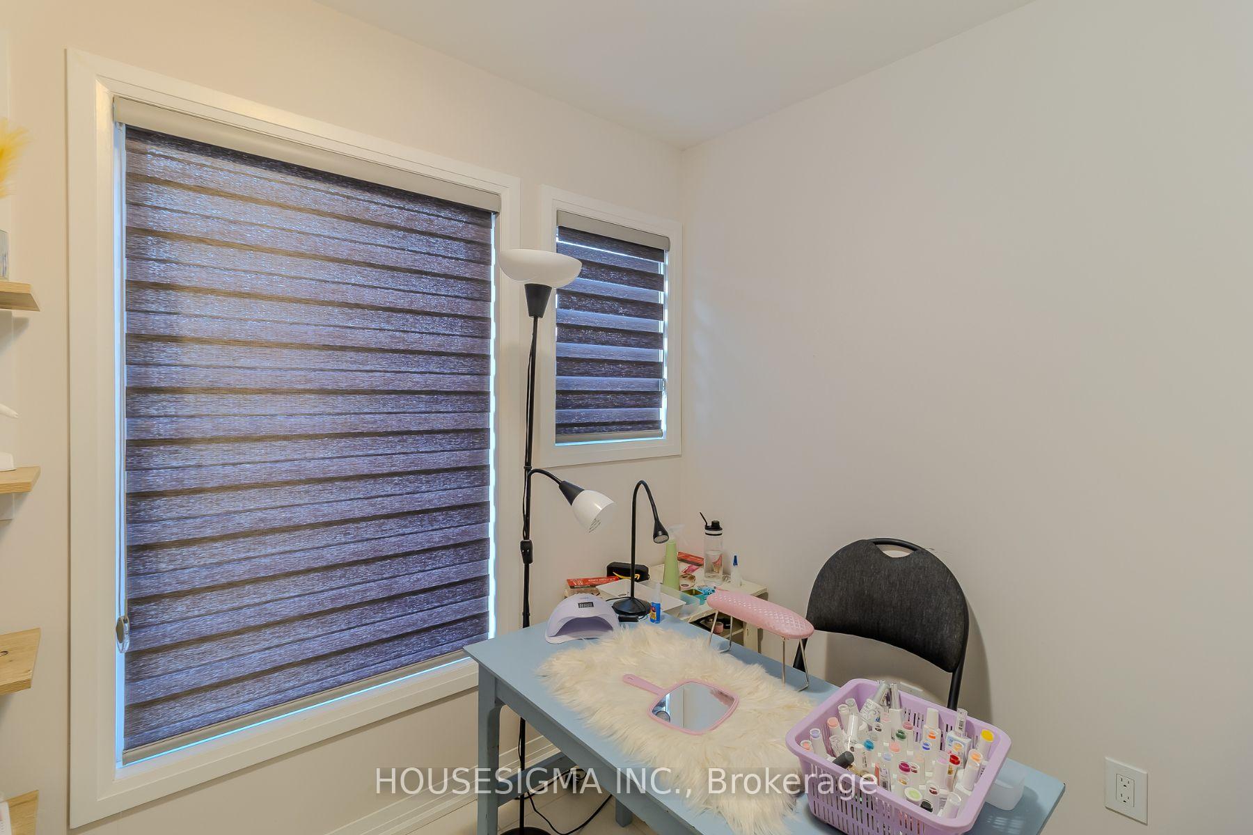 Photo 23 of 139 Fairey Crescent, Hamilton, Mount Hope — HOMEH