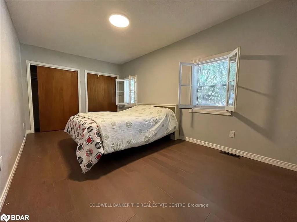Photo 13 of 701 Florence Road E, Innisfil, Alcona — HOMEH