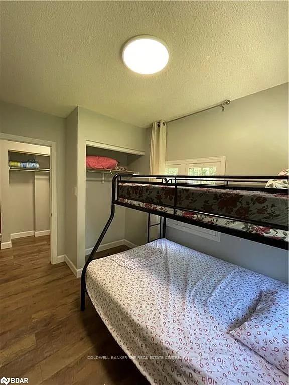 Photo 14 of 701 Florence Road E, Innisfil, Alcona — HOMEH