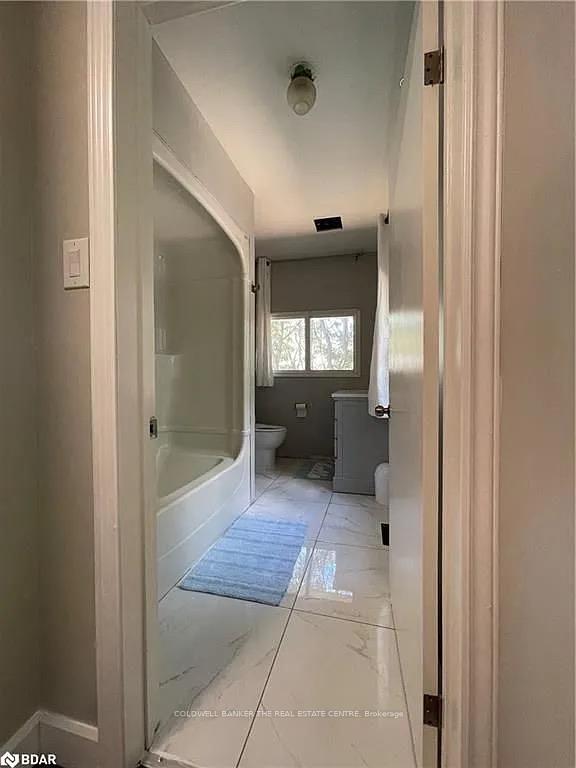 Photo 15 of 701 Florence Road E, Innisfil, Alcona — HOMEH