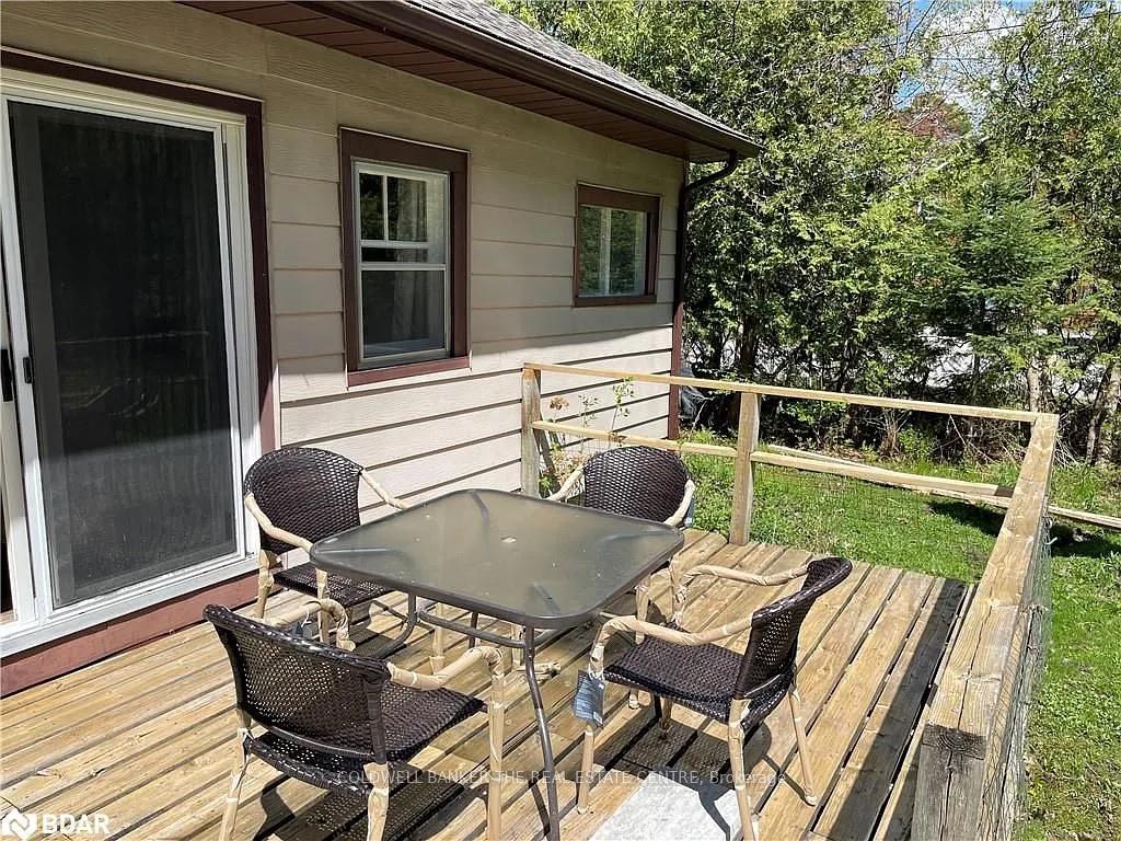Photo 18 of 701 Florence Road E, Innisfil, Alcona — HOMEH