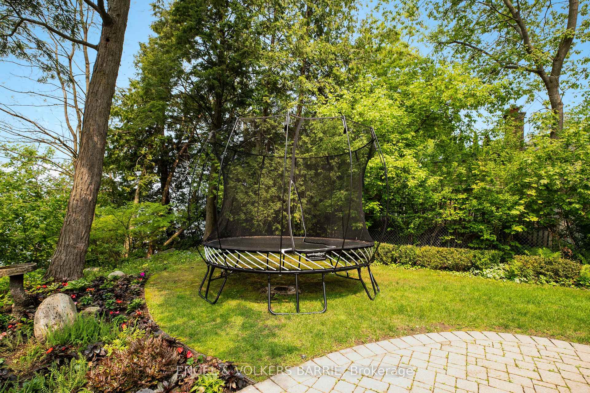 Photo 32 of 292 Trillium Place, Innisfil, Rural Innisfil — HOMEH