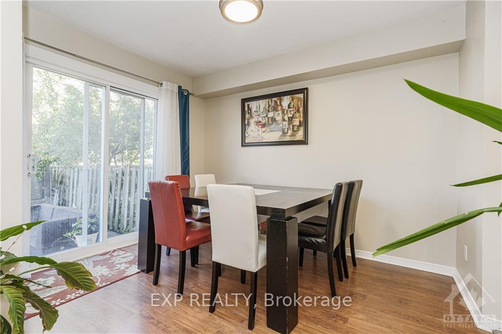 Photo 6 of 235 Huntersfield Drive, Ottawa, Hunt Club Park/Greenboro — HOMEH