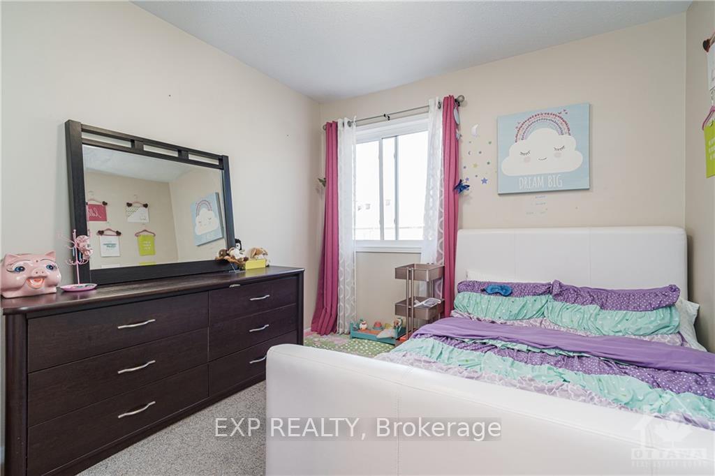 Photo 15 of 235 Huntersfield Drive, Ottawa, Hunt Club Park/Greenboro — HOMEH