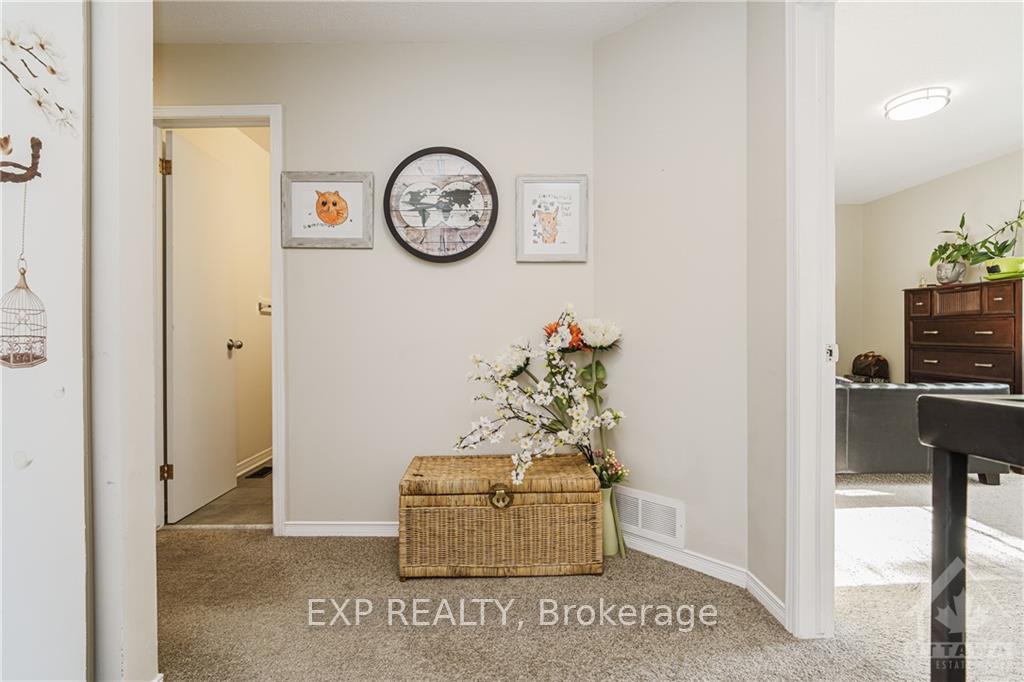 Photo 17 of 235 Huntersfield Drive, Ottawa, Hunt Club Park/Greenboro — HOMEH