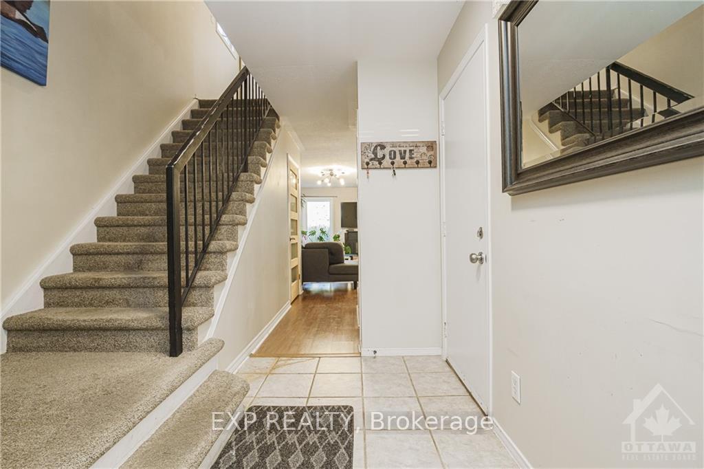Photo 23 of 235 Huntersfield Drive, Ottawa, Hunt Club Park/Greenboro — HOMEH