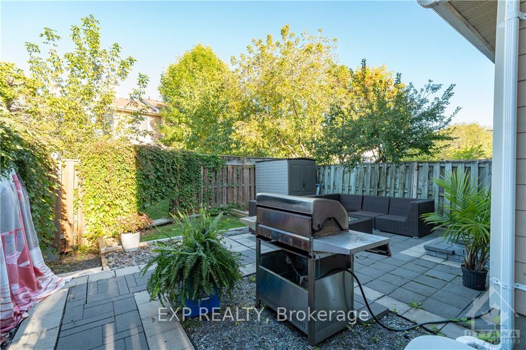 Photo 26 of 235 Huntersfield Drive, Ottawa, Hunt Club Park/Greenboro — HOMEH