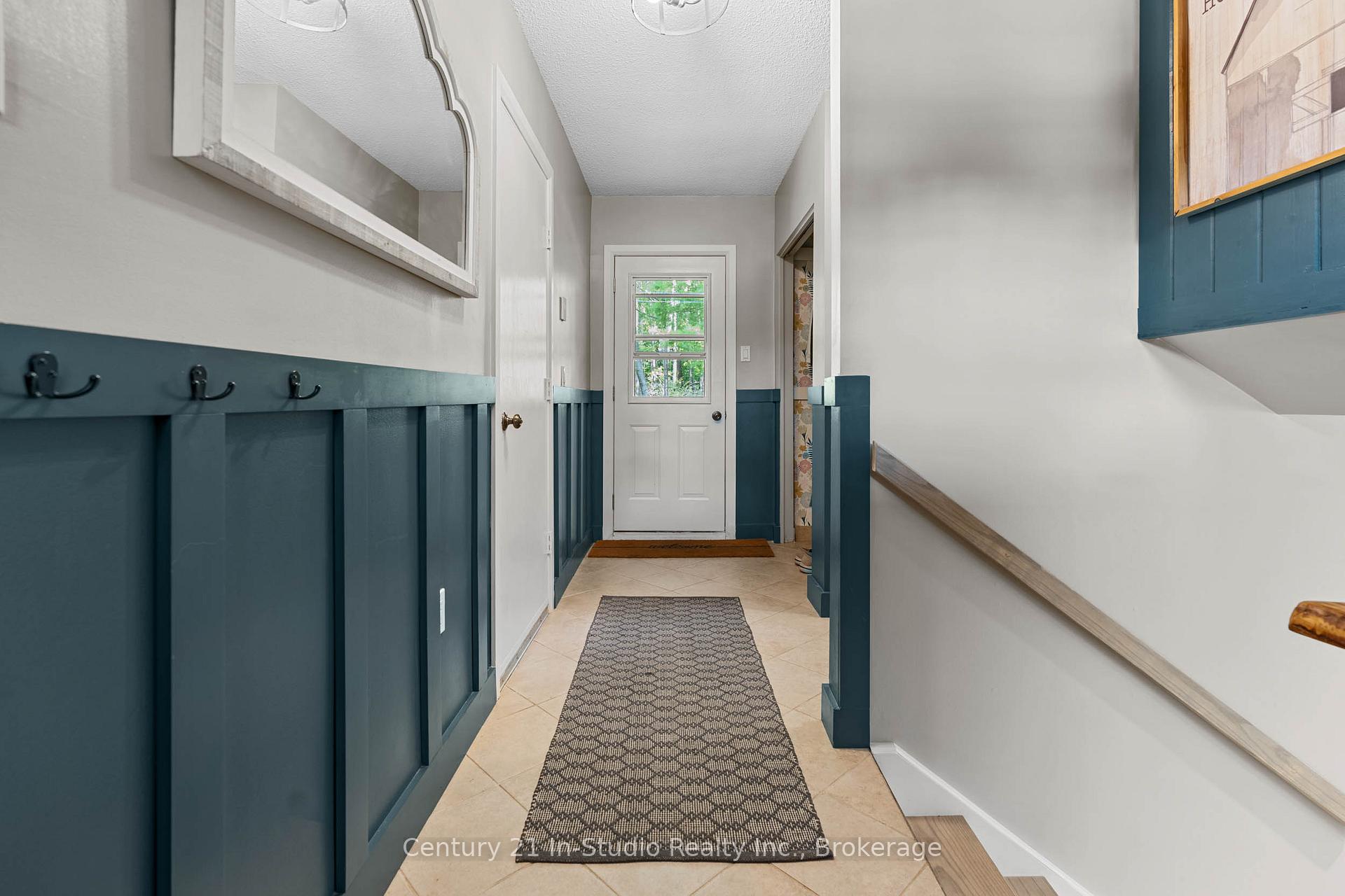 Photo 11 of 58159 12th Line, Meaford — HOMEH