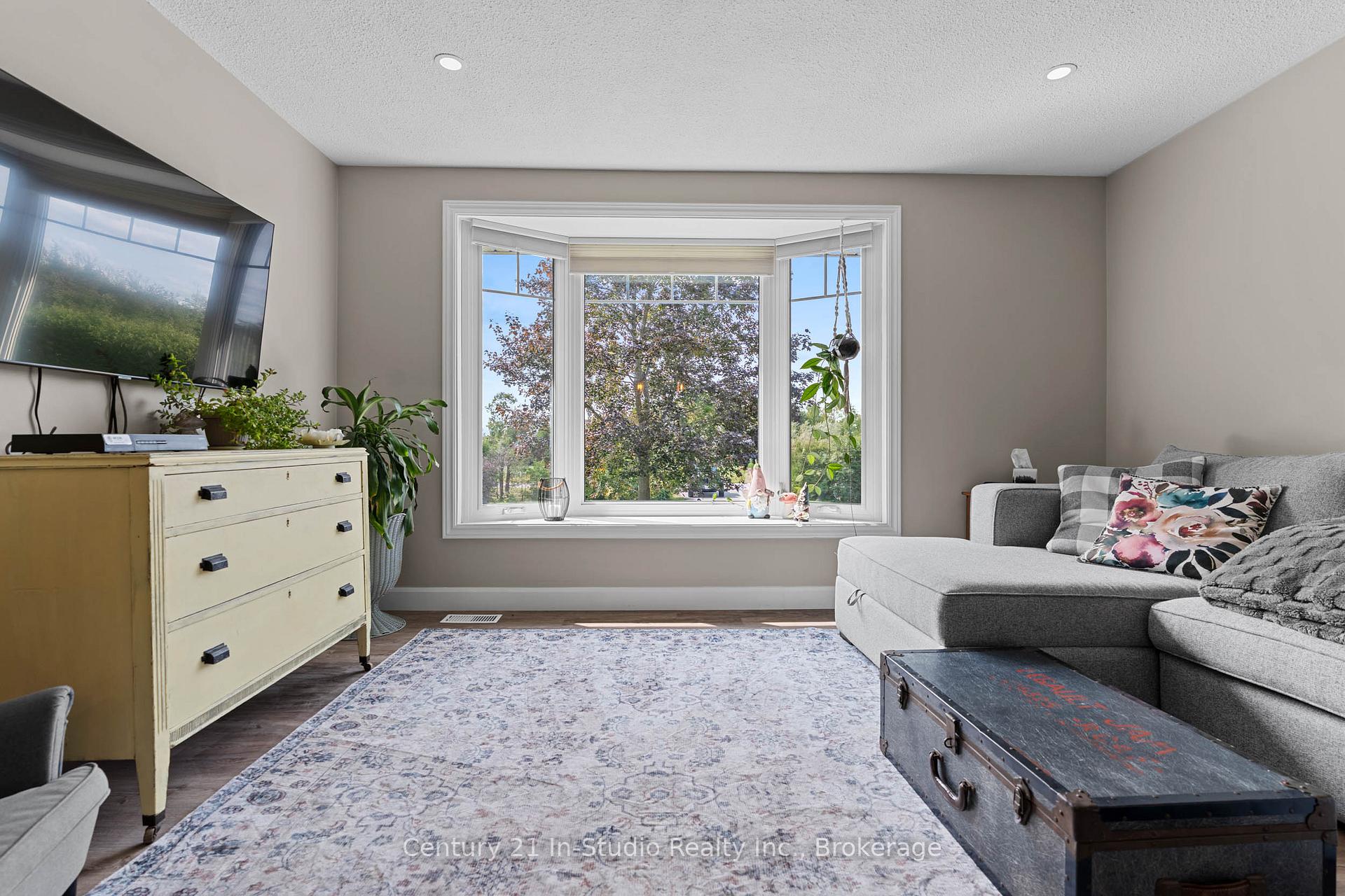 Photo 13 of 58159 12th Line, Meaford — HOMEH