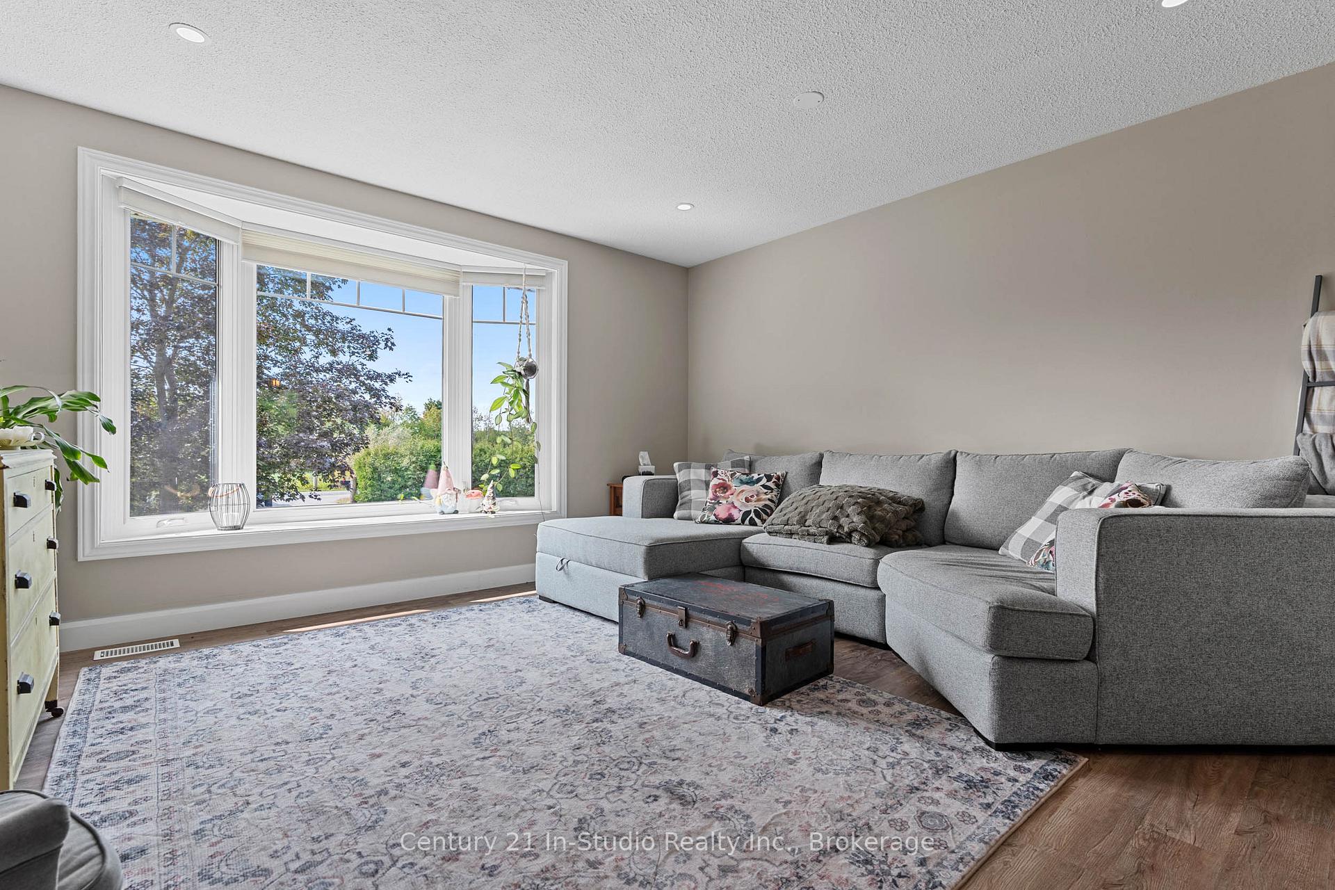 Photo 15 of 58159 12th Line, Meaford — HOMEH