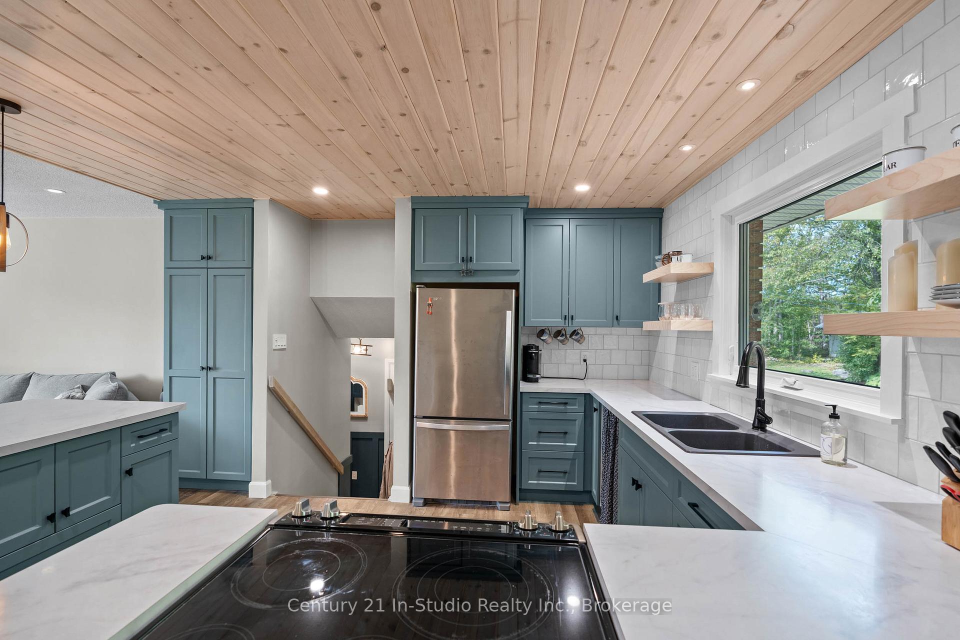 Photo 20 of 58159 12th Line, Meaford — HOMEH