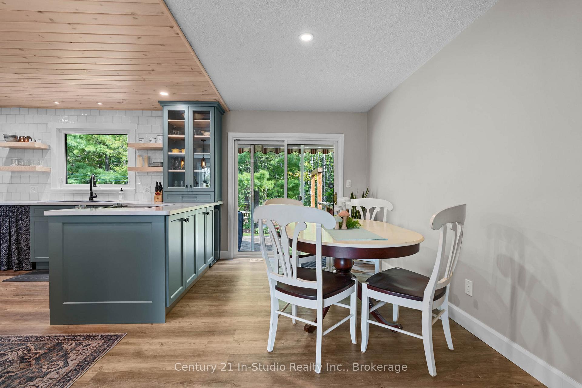 Photo 24 of 58159 12th Line, Meaford — HOMEH