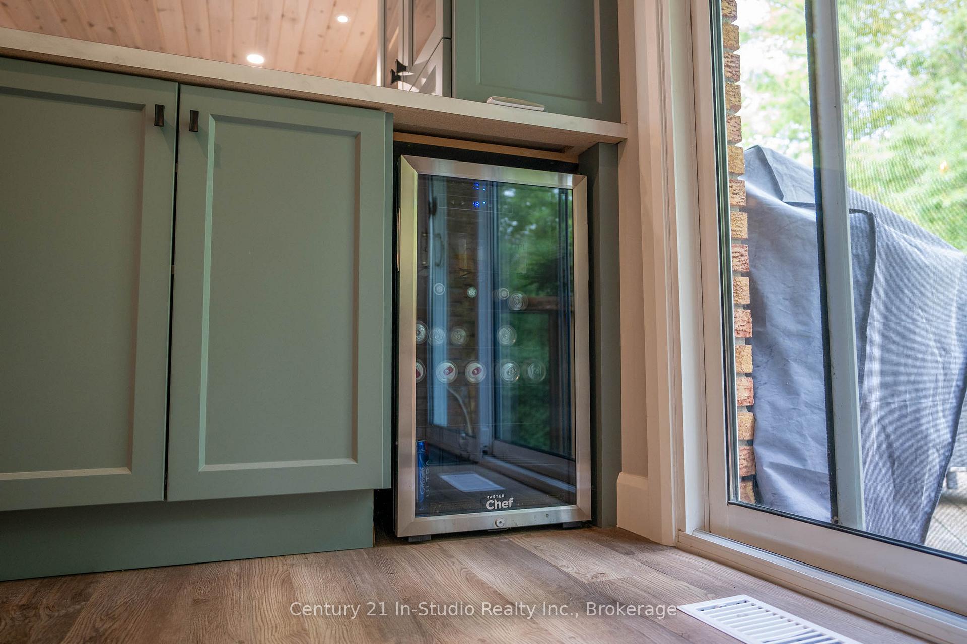 Photo 25 of 58159 12th Line, Meaford — HOMEH