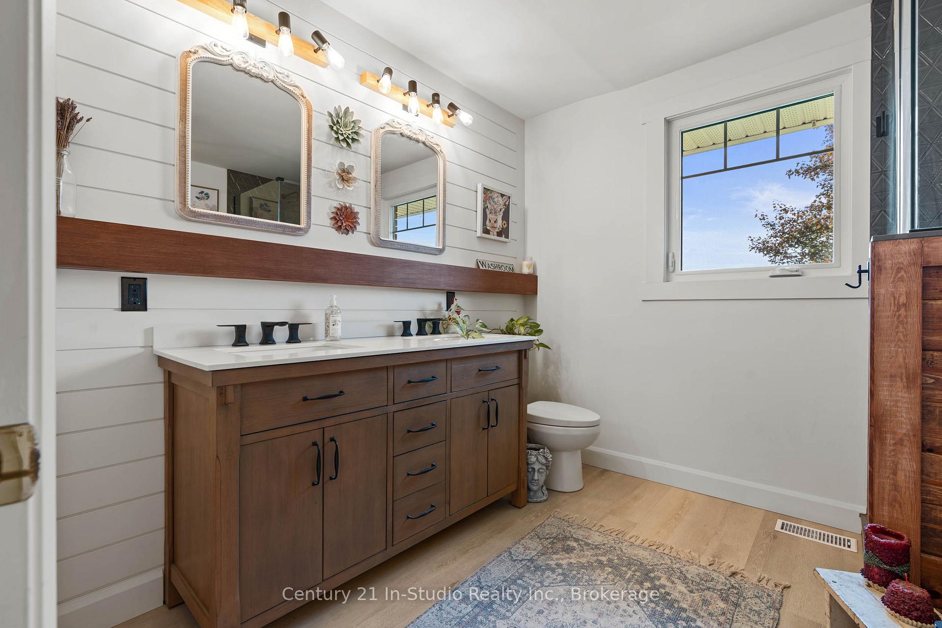 Photo 26 of 58159 12th Line, Meaford — HOMEH